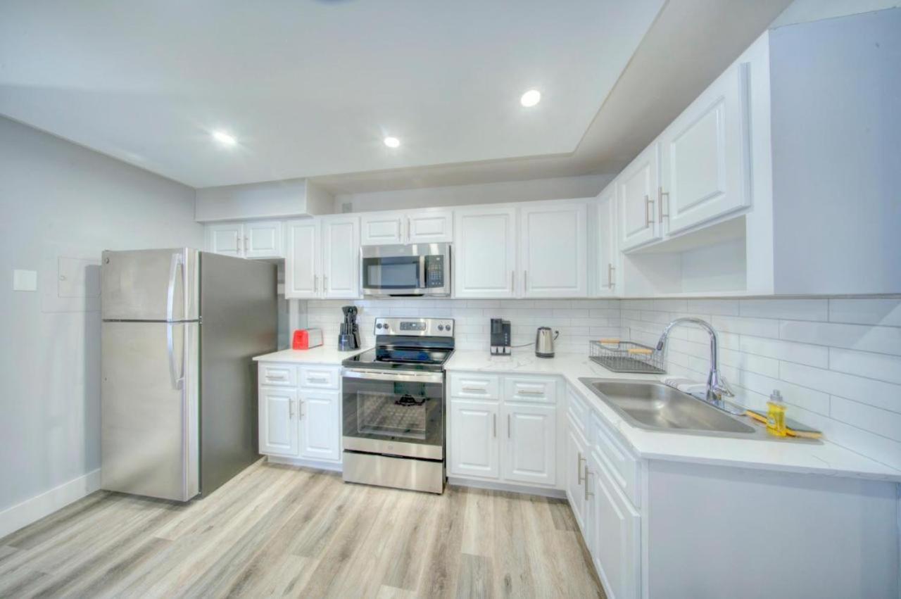 Apartment Mahalo Isles By Rocketstay *