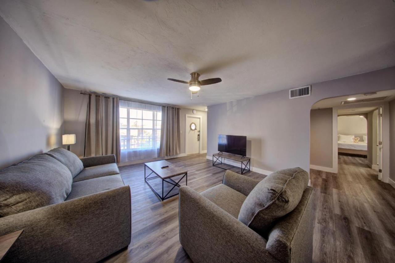 Apartment Mahalo Isles By Rocketstay