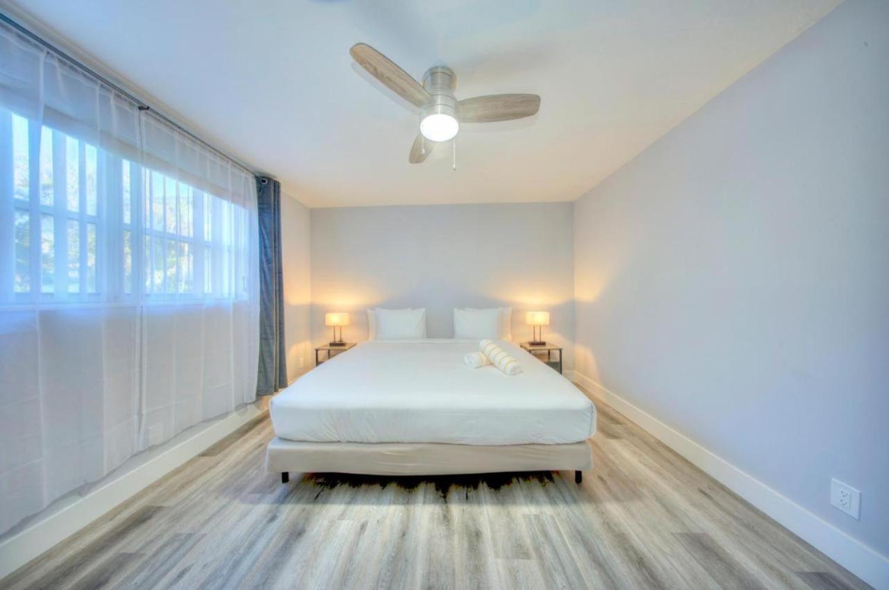 Mahalo Isles By Rocketstay Apartment
