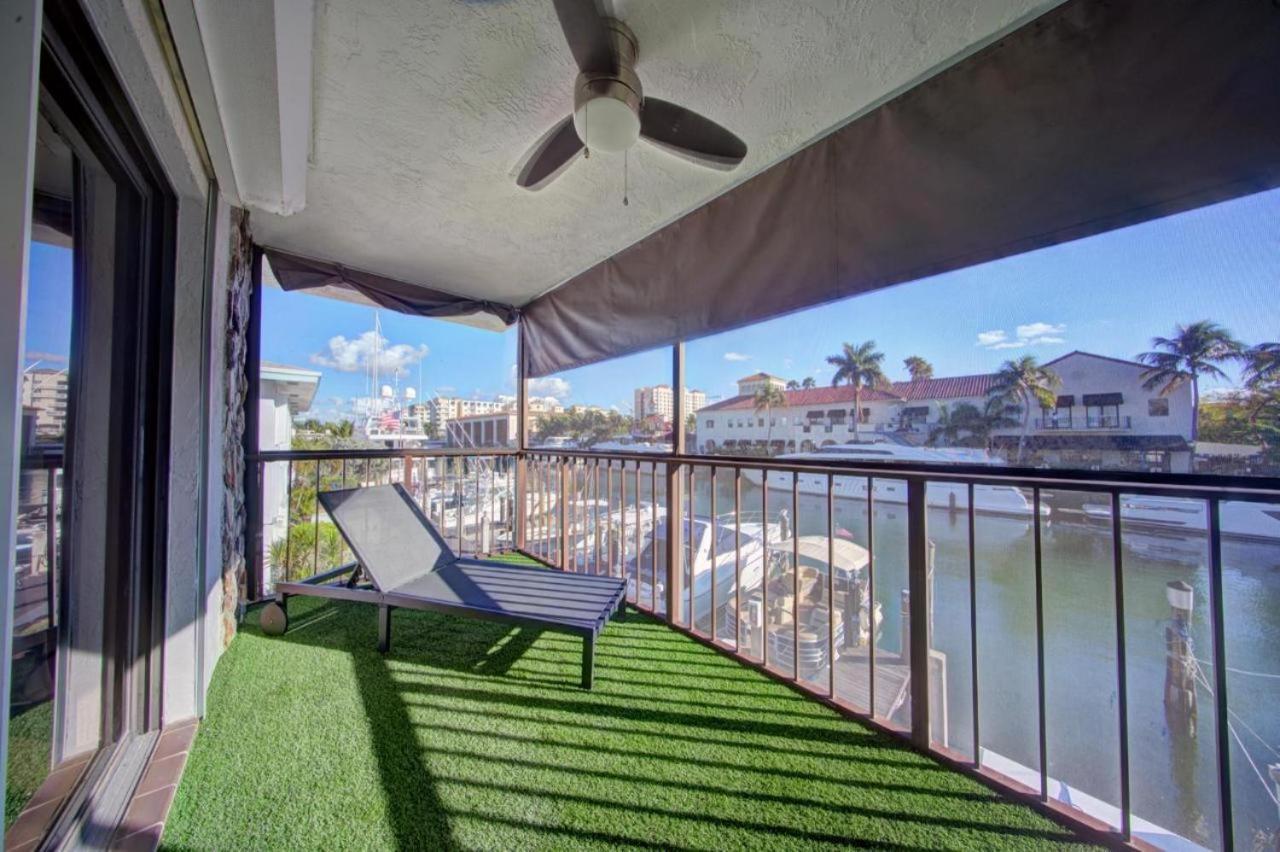Mahalo Isles By Rocketstay Apartment