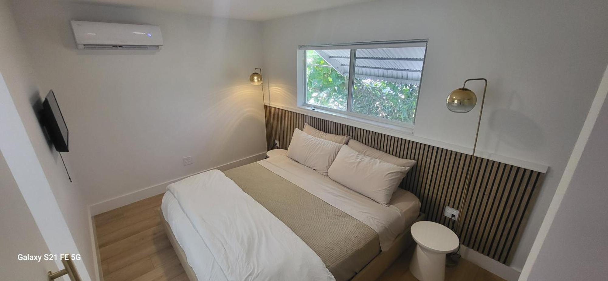 Green Island Inn 3*