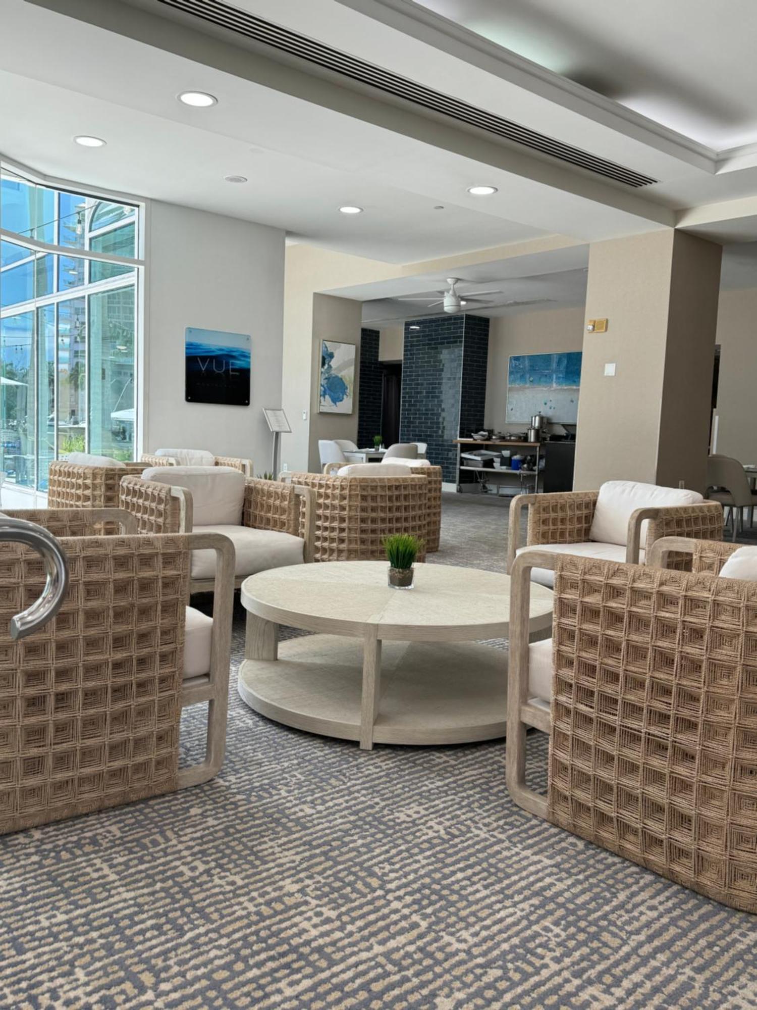 Eternal Sunrise Hotel Fort Lauderdale