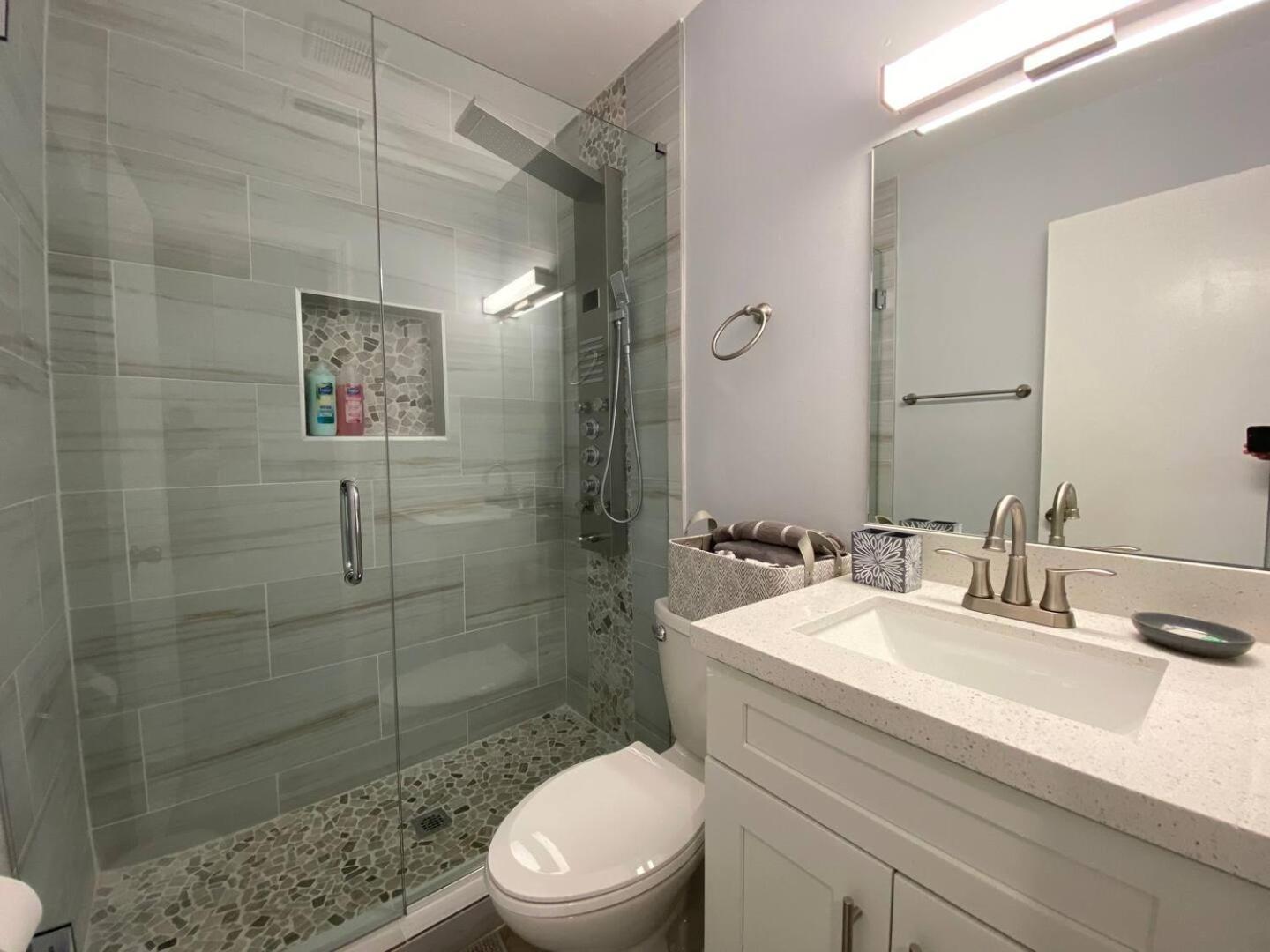 Holiday home Rachaels Upscale 3 Bedrooms Luxury *
