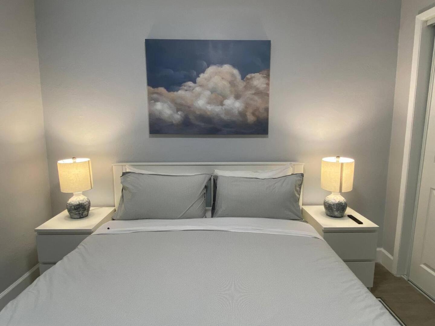 Rachaels Upscale 3 Bedrooms Luxury Holiday home Fort Lauderdale