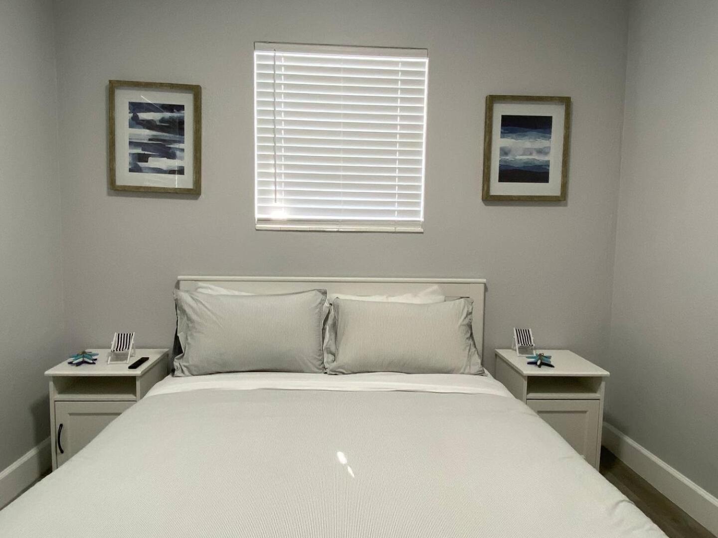 Rachaels Upscale 3 Bedrooms Luxury Holiday home *