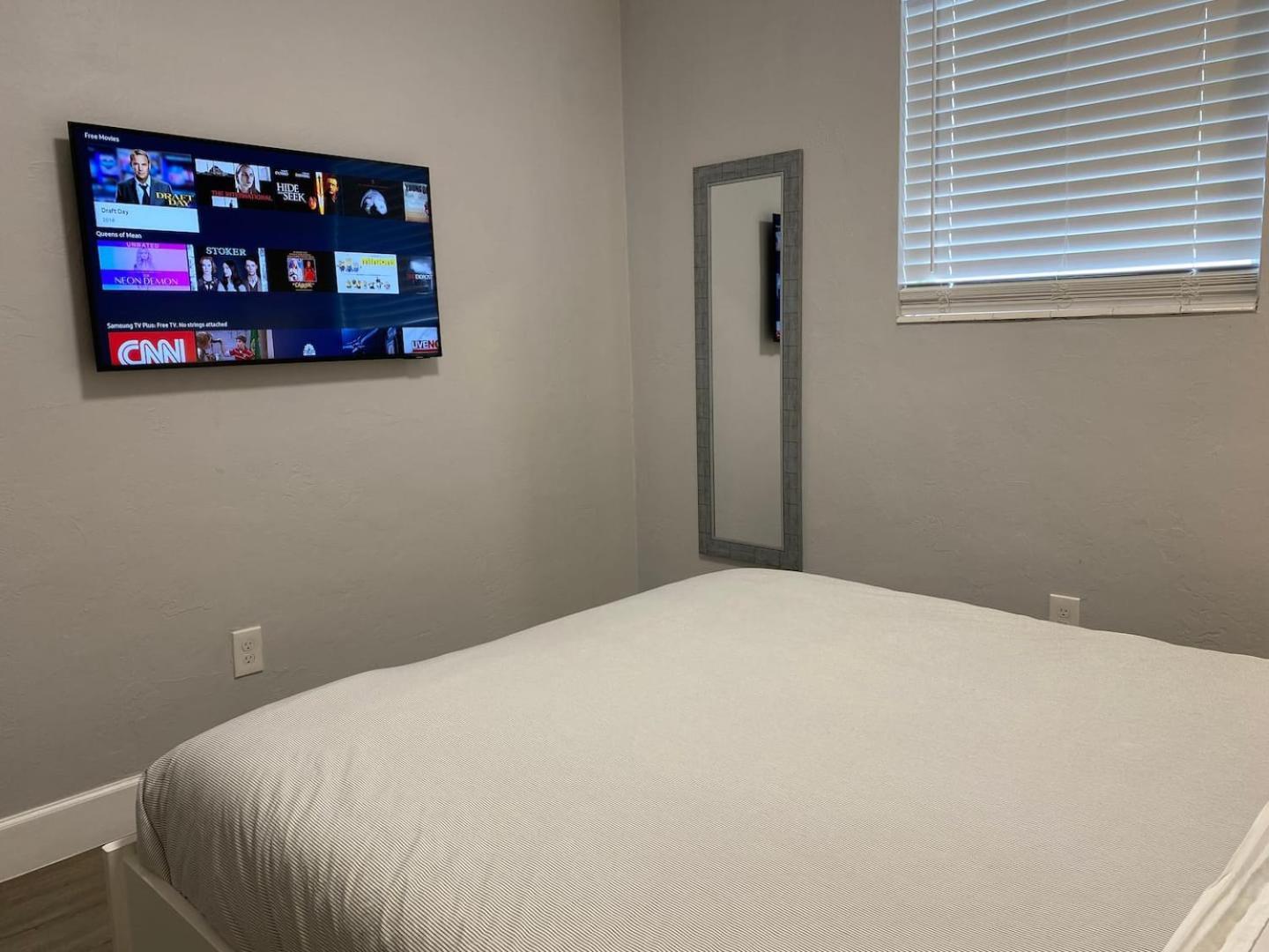 Rachaels Upscale 3 Bedrooms Luxury *