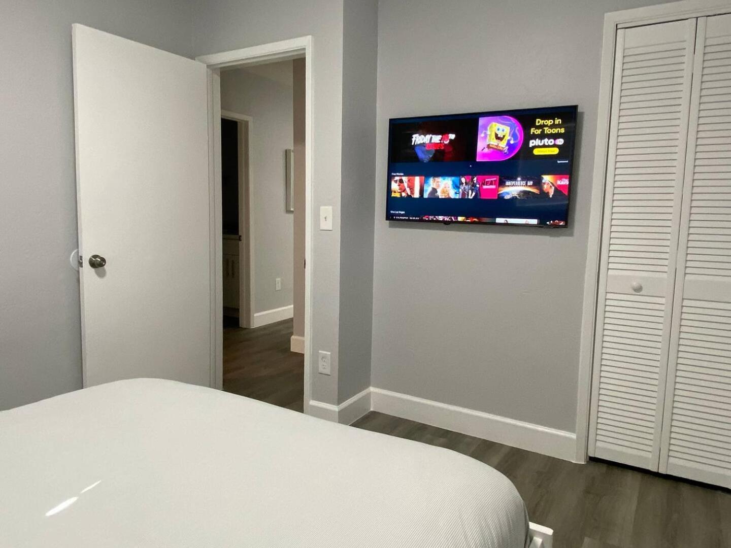 Rachaels Upscale 3 Bedrooms Luxury Fort Lauderdale