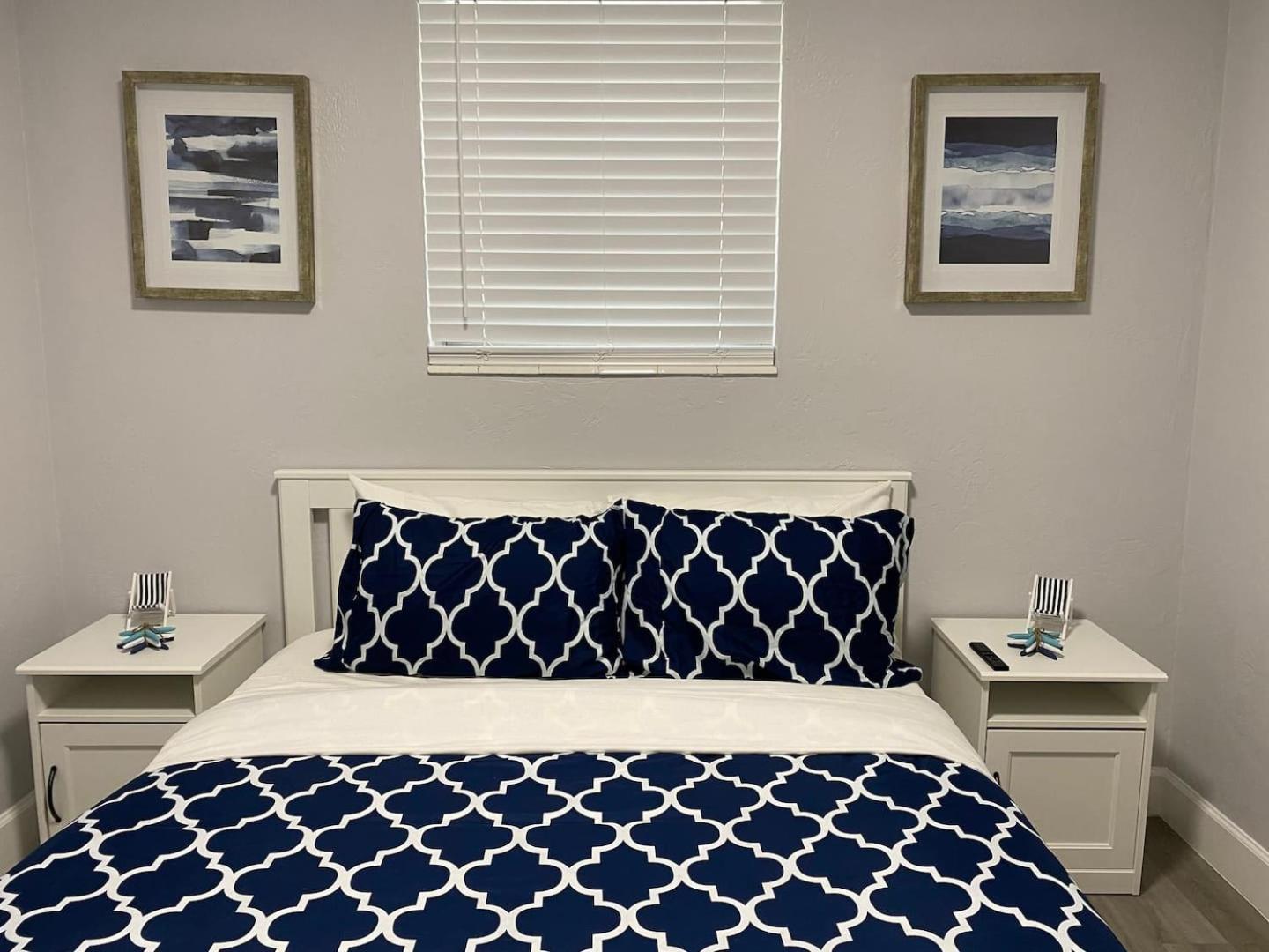 Rachaels Upscale 3 Bedrooms Luxury * Fort Lauderdale