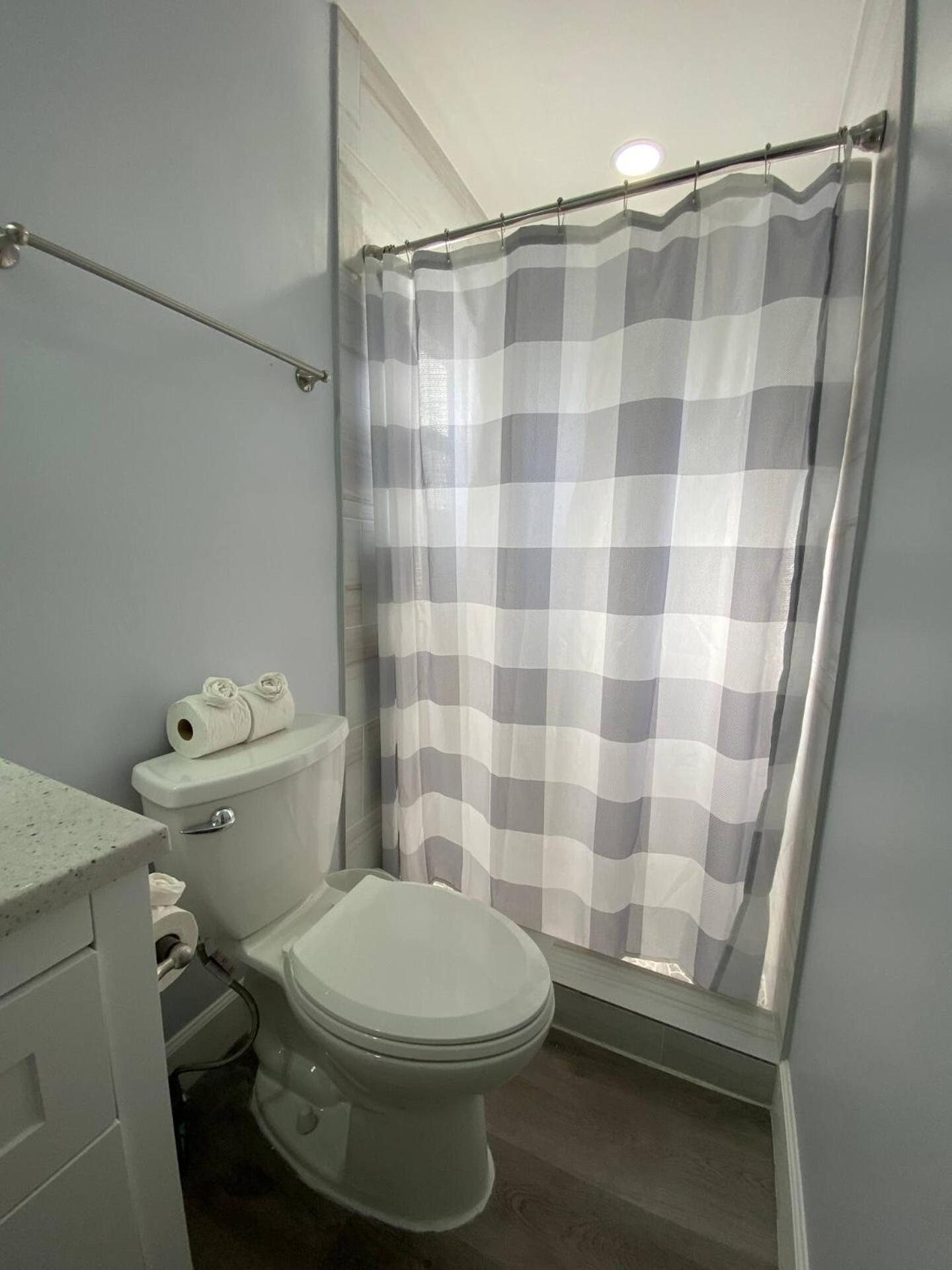 Rachaels Upscale 3 Bedrooms Luxury Holiday home *
