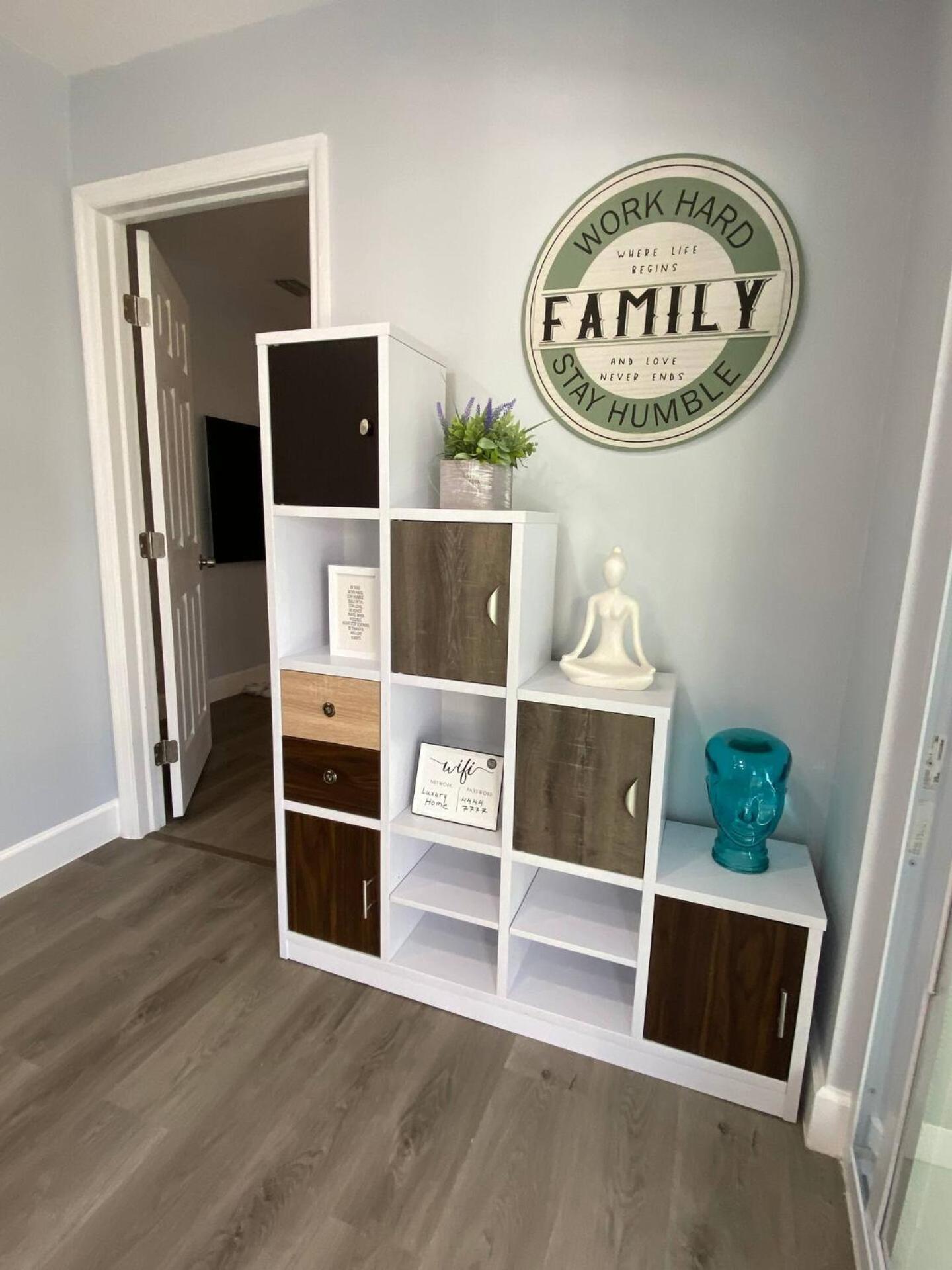 Rachaels Upscale 3 Bedrooms Luxury Fort Lauderdale