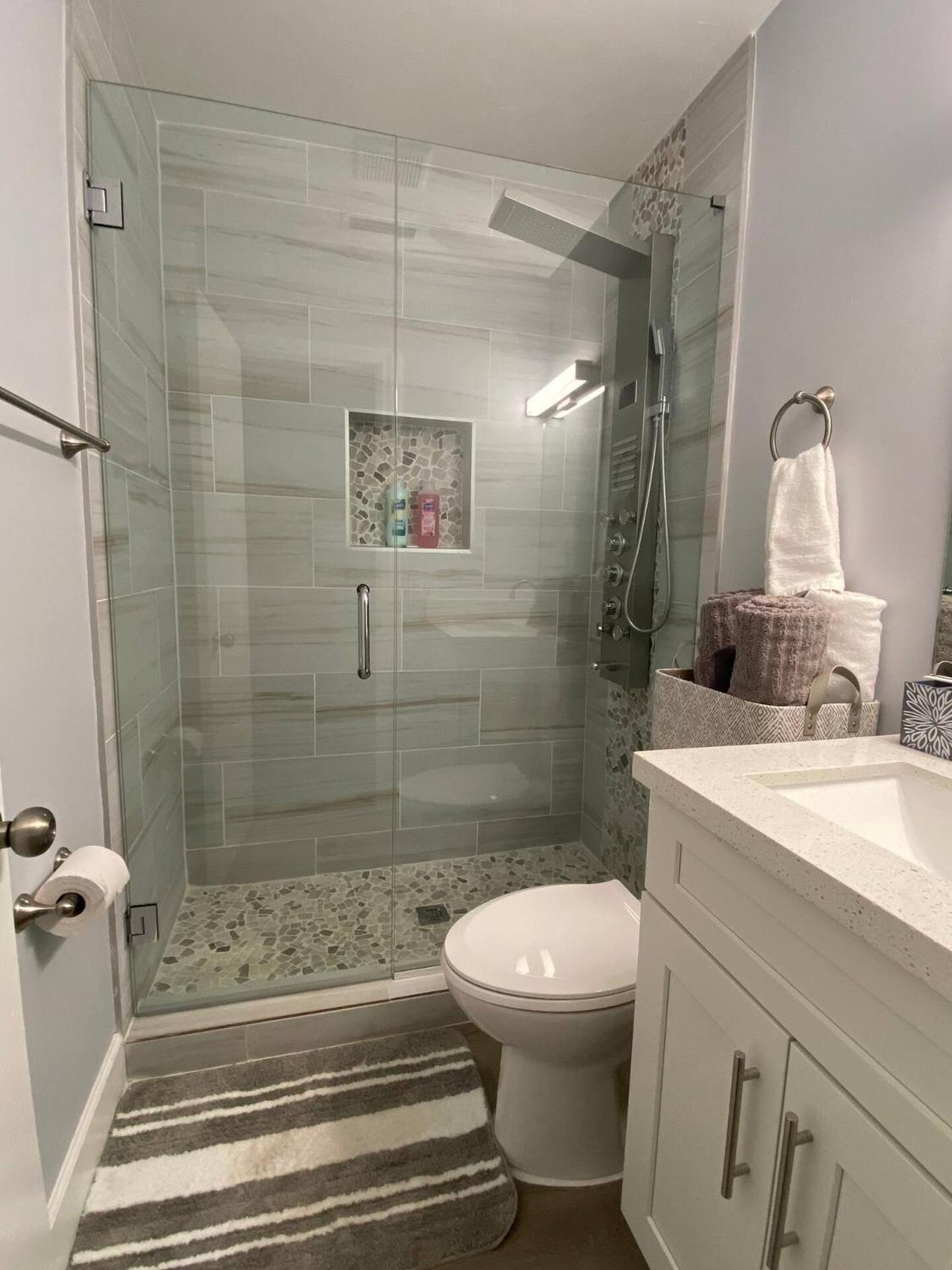 Rachaels Upscale 3 Bedrooms Luxury * Fort Lauderdale