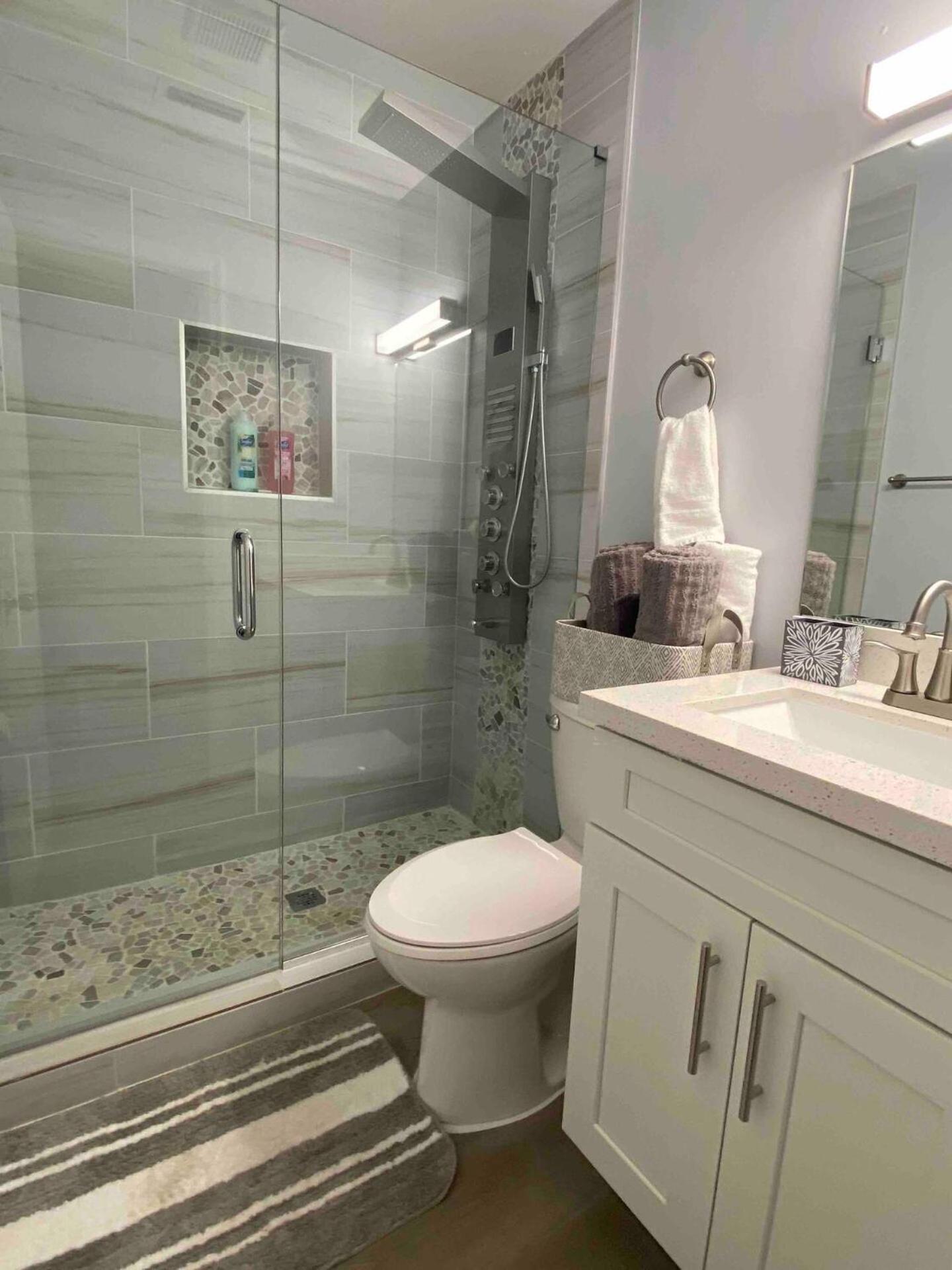 Rachaels Upscale 3 Bedrooms Luxury Fort Lauderdale