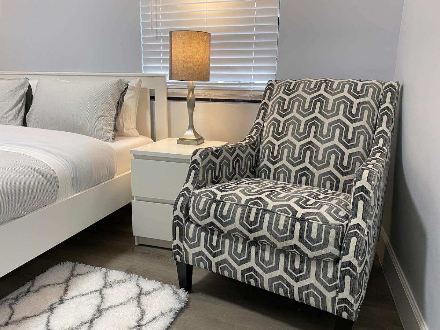 Holiday home Rachaels Upscale 3 Bedrooms Luxury