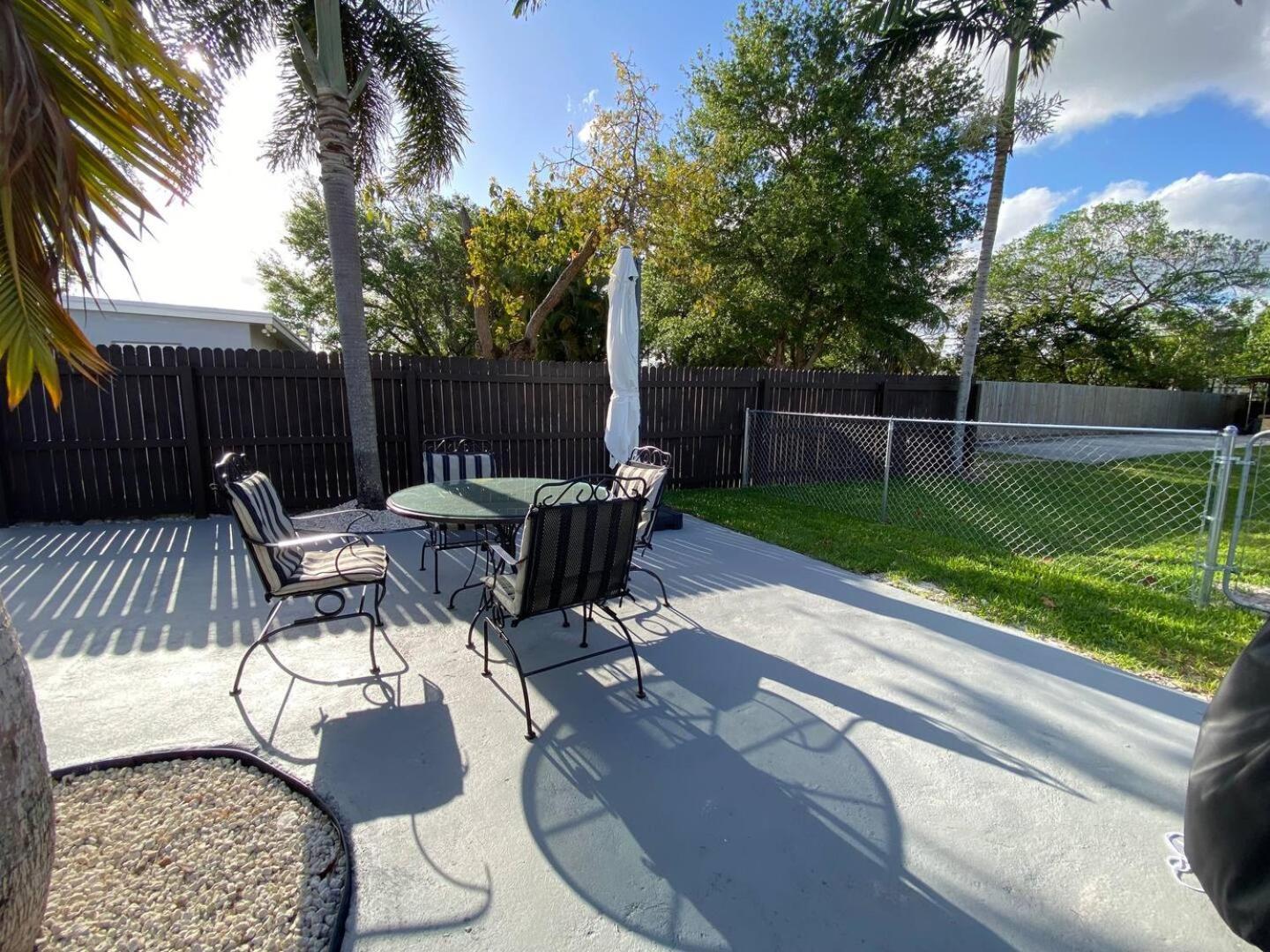 Holiday home Rachaels Upscale 3 Bedrooms Luxury *