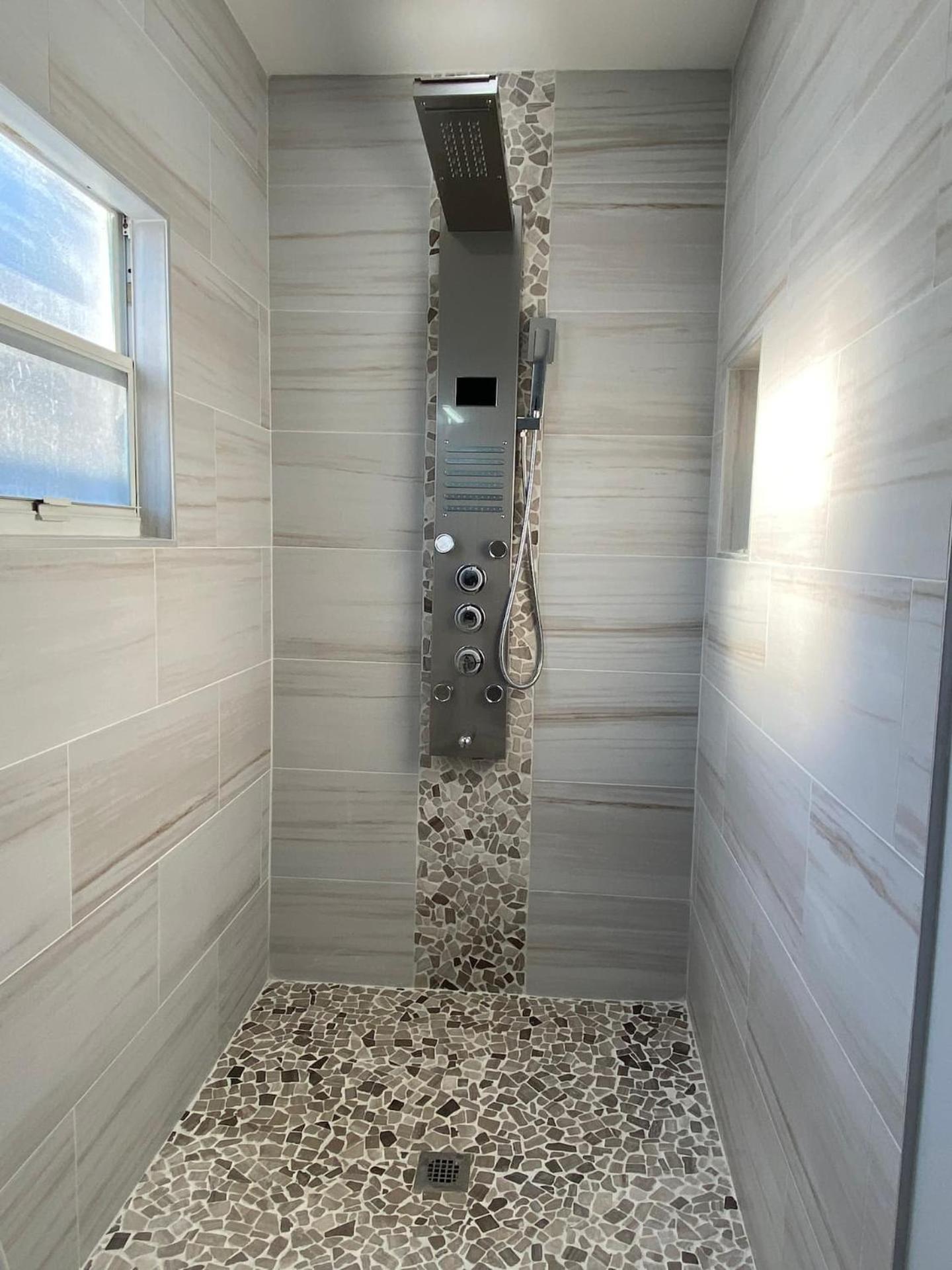 Rachaels Upscale 3 Bedrooms Luxury Fort Lauderdale
