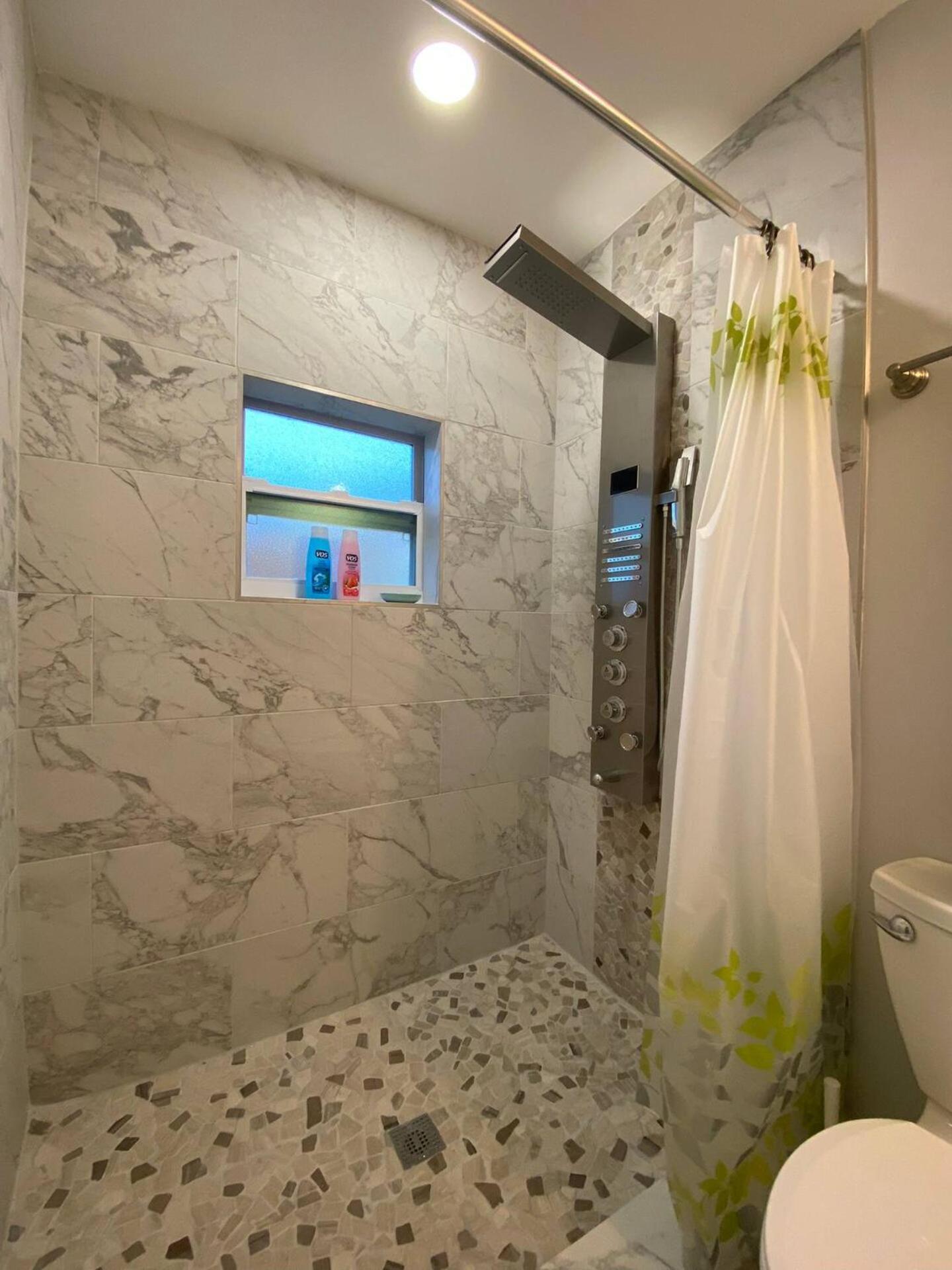 Holiday home Mazor Luxury One Bedroom Vacation *