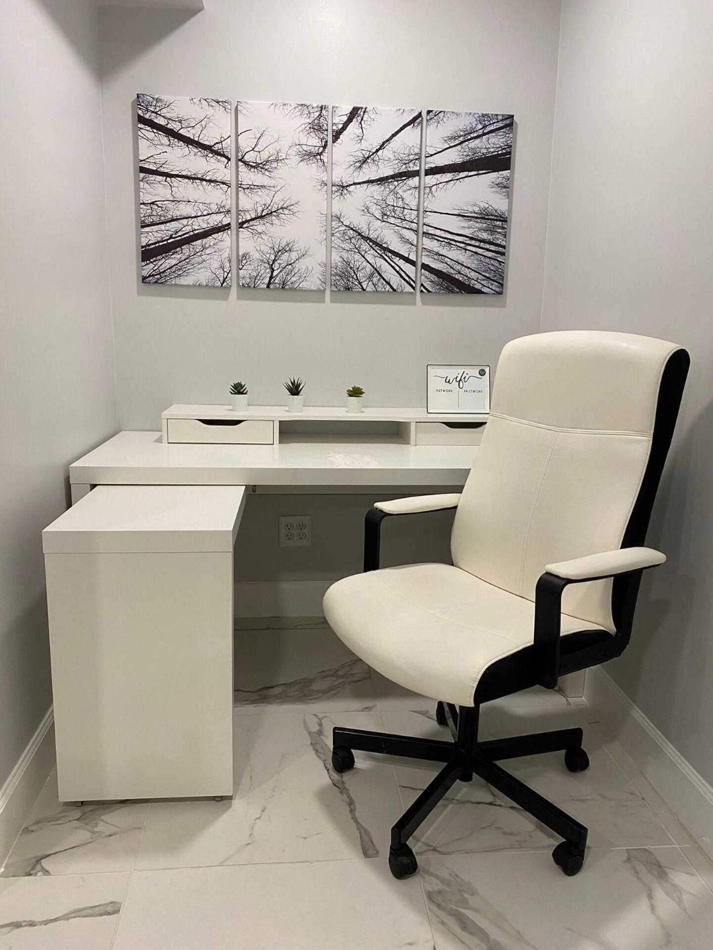 Mazor Luxury One Bedroom Vacation Fort Lauderdale
