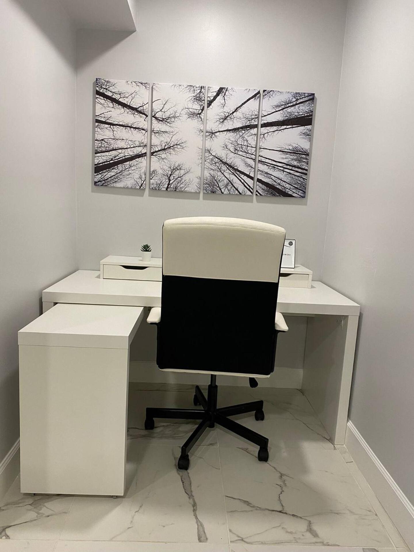 Mazor Luxury One Bedroom Vacation