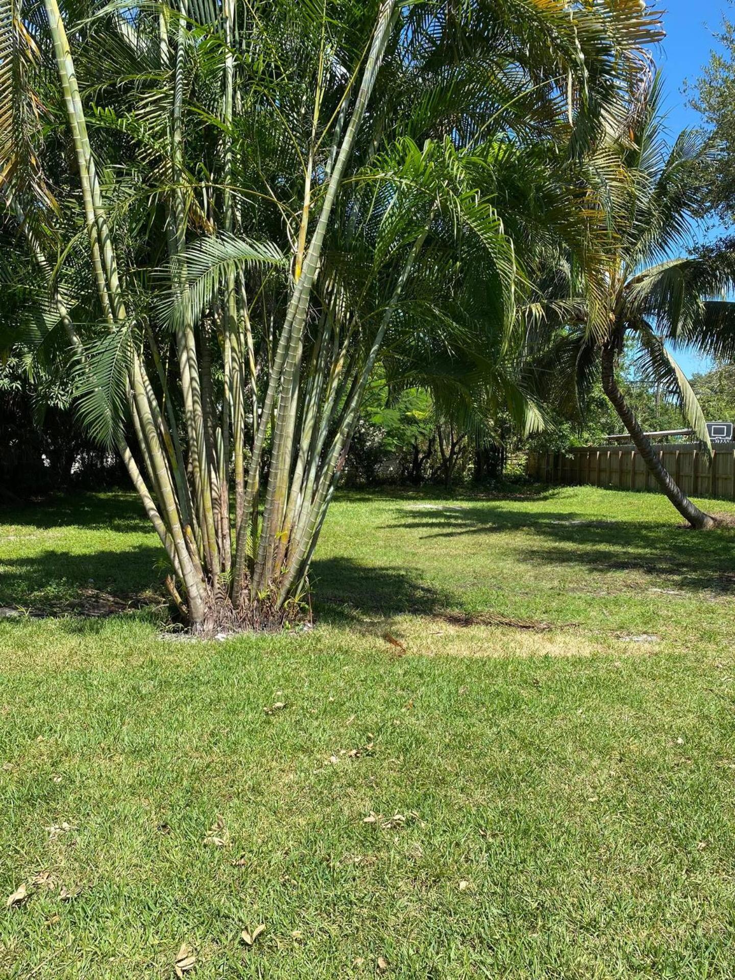 Holiday home Mazor Luxury One Bedroom Vacation Fort Lauderdale