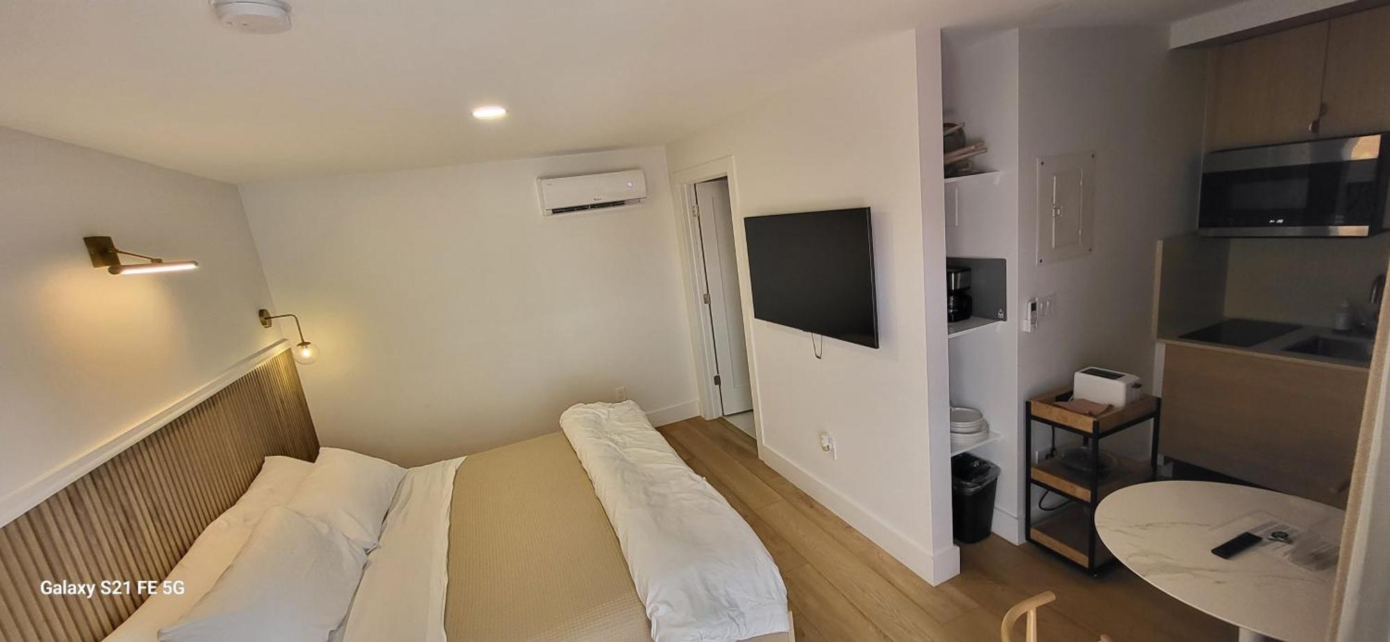Green Island Inn 3*