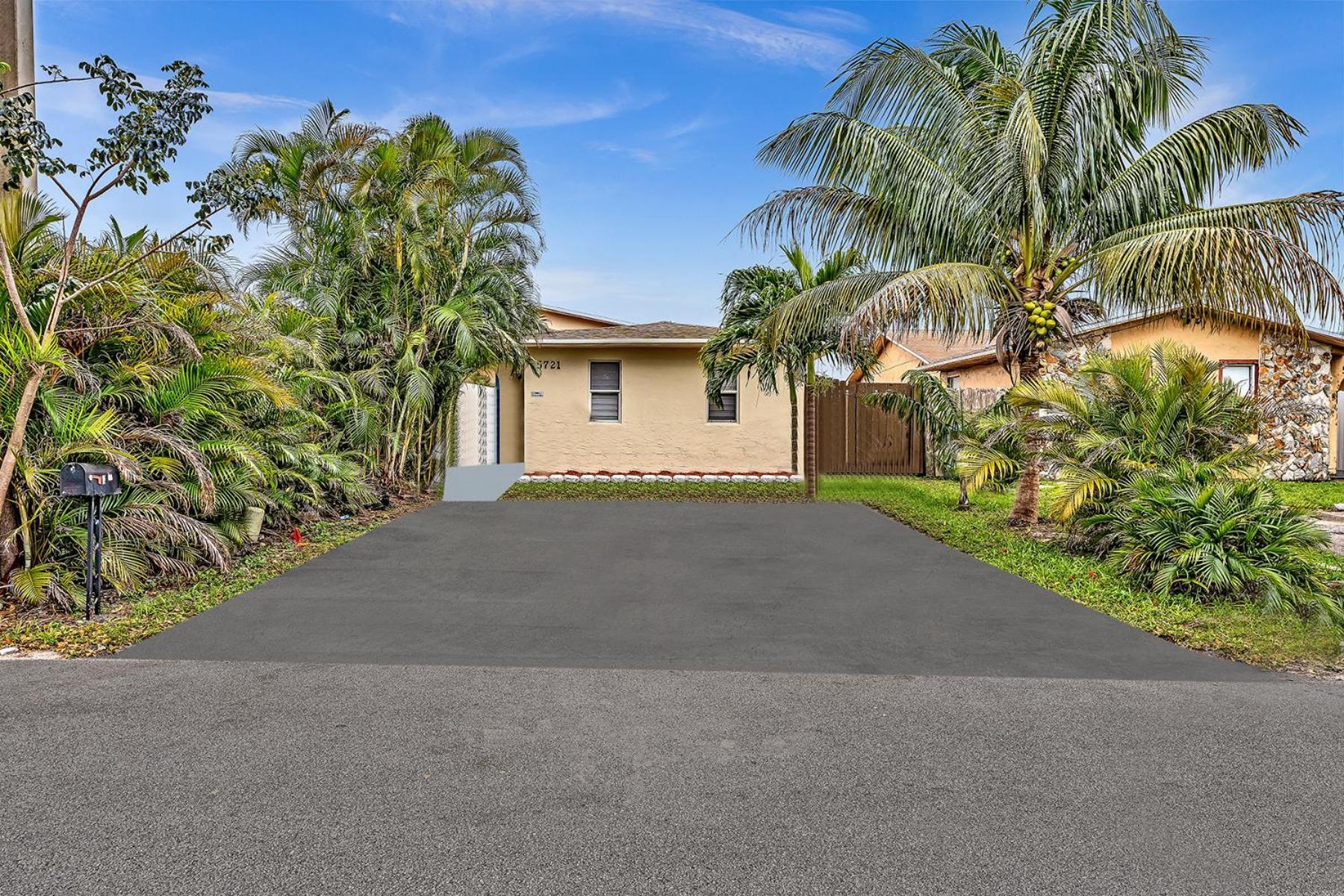 Holiday home F Lauderdale Lakefront 3 Bdrm Hard Rock Casino
