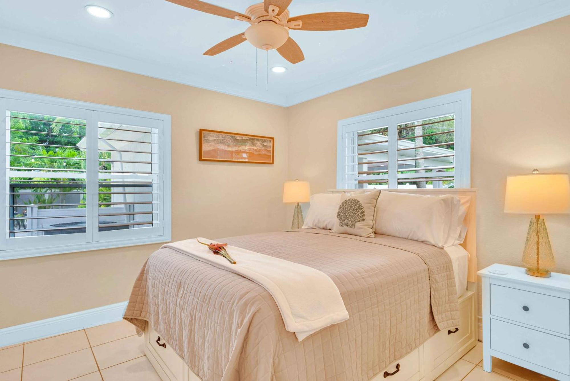 Holiday home Centrally Located Heated Pool Riverside View Access Citrus Key H0mes *
