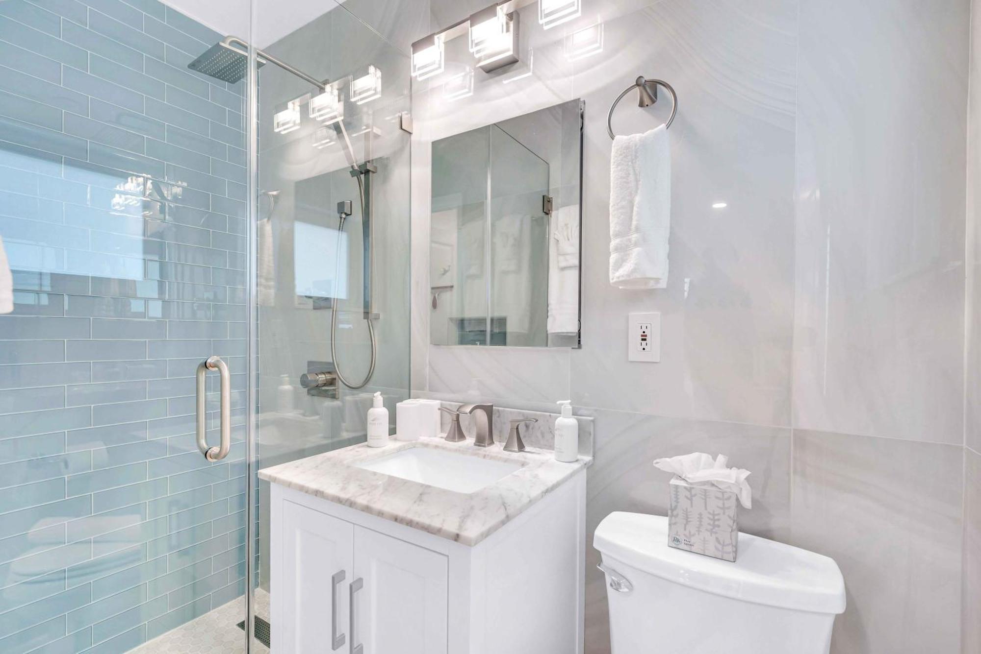 Centrally Located Heated Pool Riverside View Access Citrus Key H0mes * Fort Lauderdale