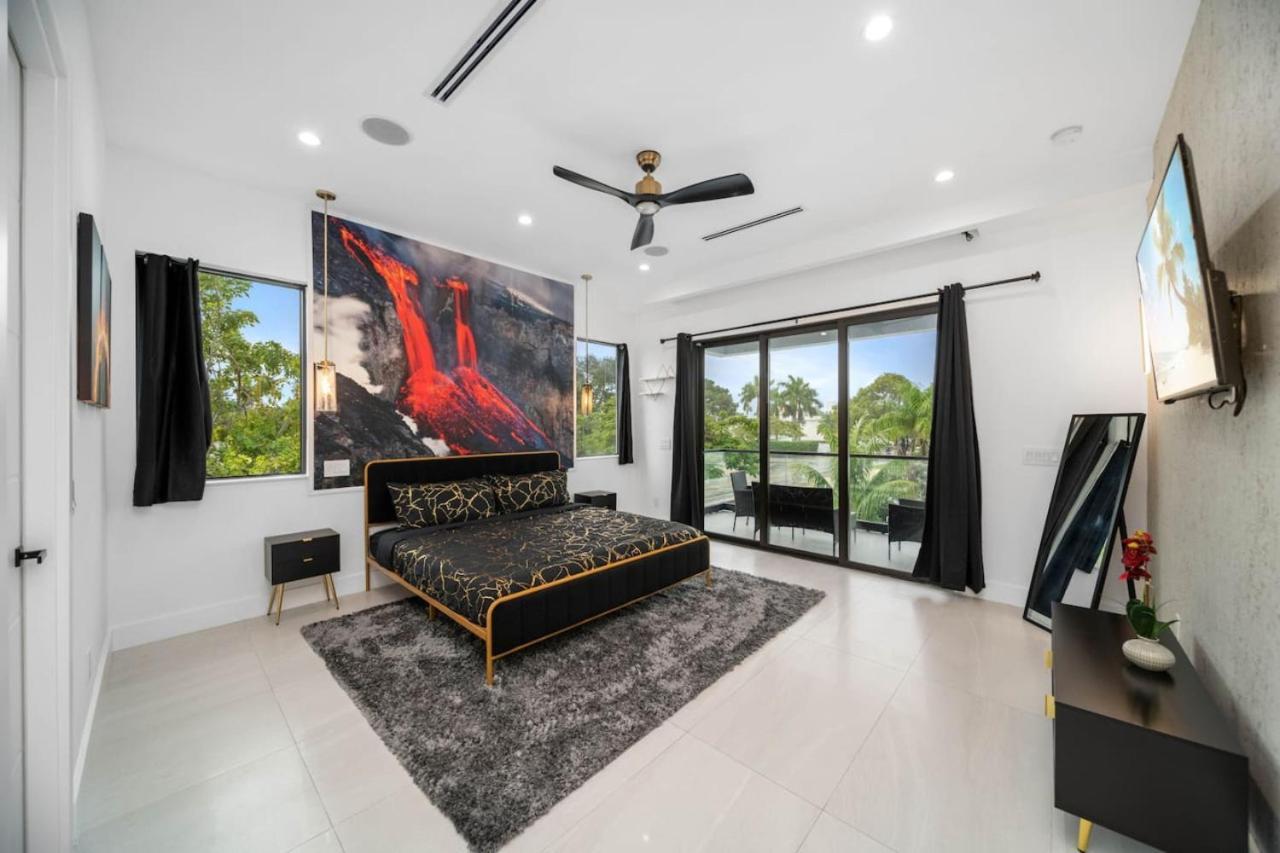 Holiday home Elements Olas W Pool And Near