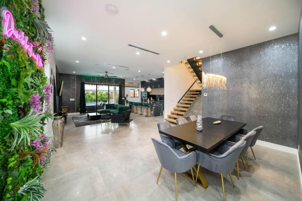 Holiday home Elements Olas W Pool And Near