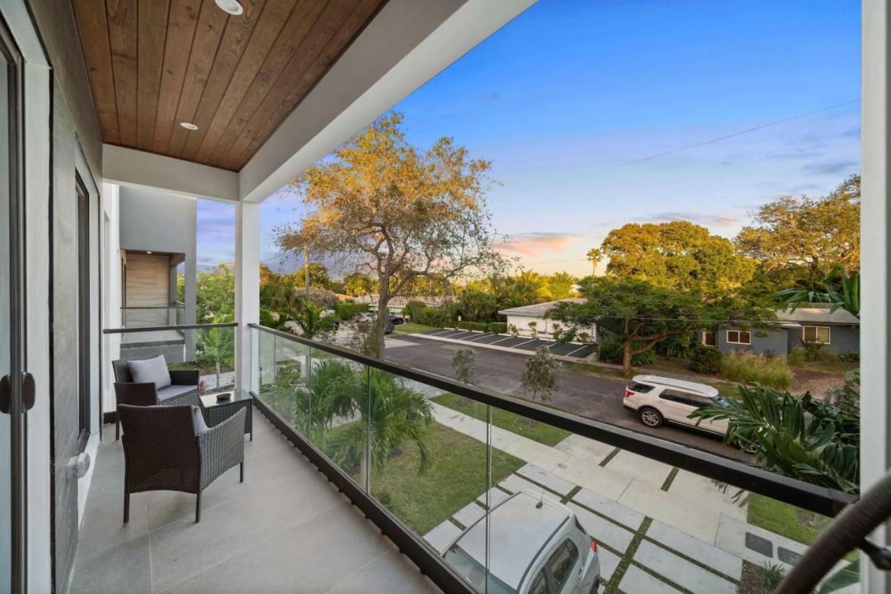 Holiday home Elements Olas W Pool And Near
