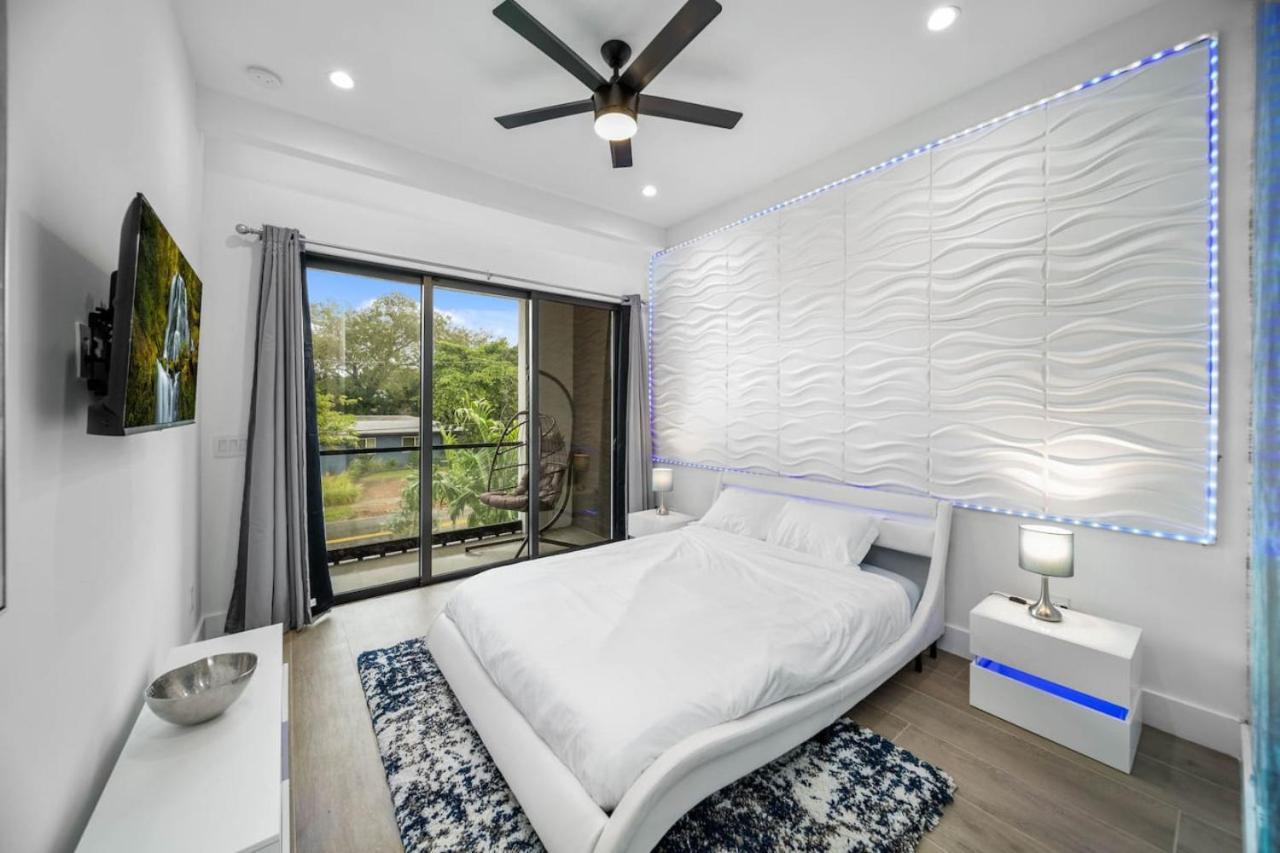 Holiday home Elements Olas W Pool And Near