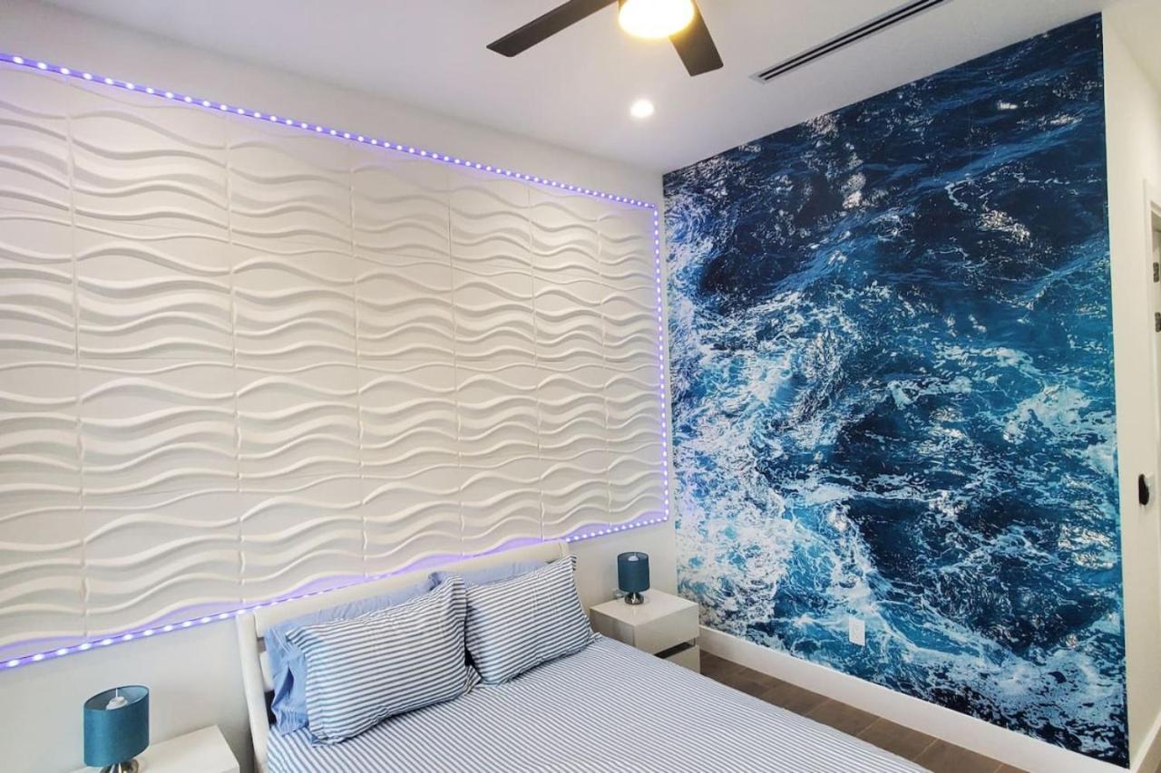 Holiday home Elements Olas W Pool And Near