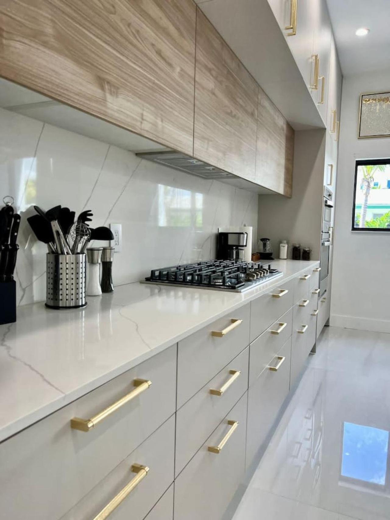 Elements Olas W Pool And Near * Fort Lauderdale