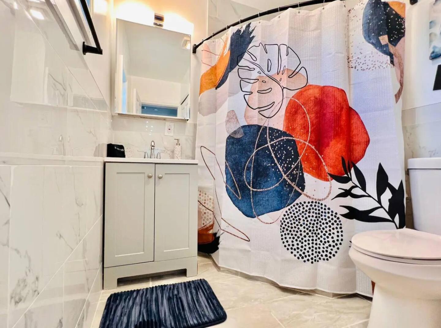 Holiday home Stylish Lauderdale Retreat Ideal For Work *