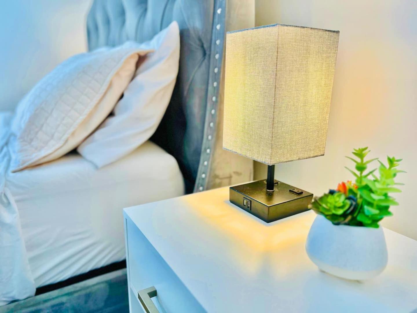 Holiday home Stylish Lauderdale Retreat Ideal For Work Fort Lauderdale