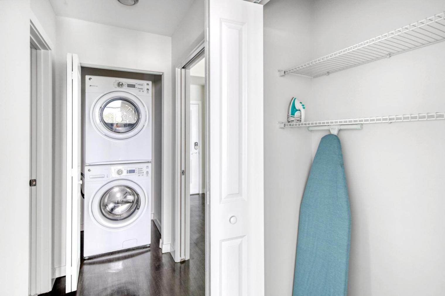Ponciana Park 1br W Gym Wd Pool Nr Wf Mia-6 Fort Lauderdale