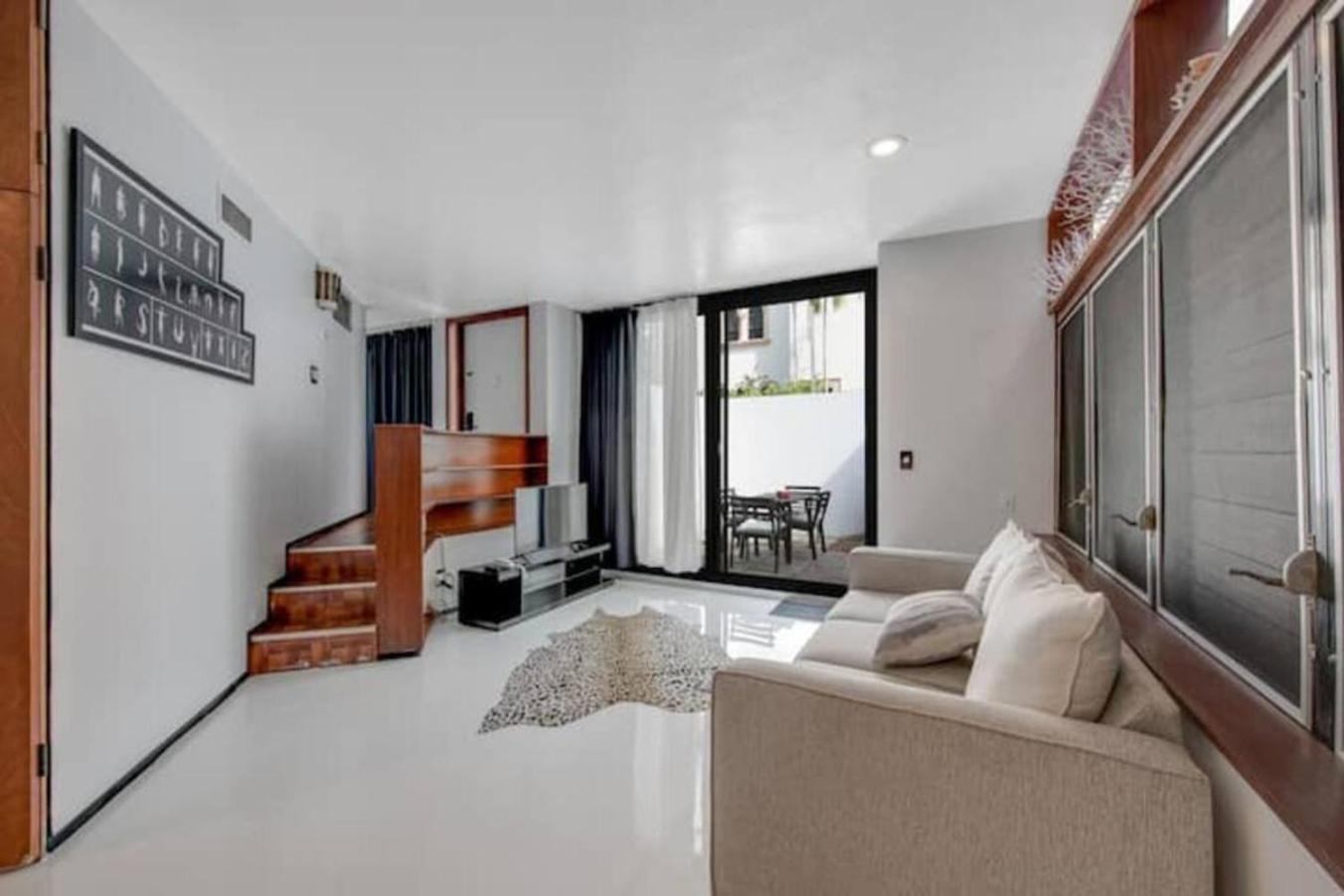 Apartment Olas Hammocks Unit 2 By Pmi *