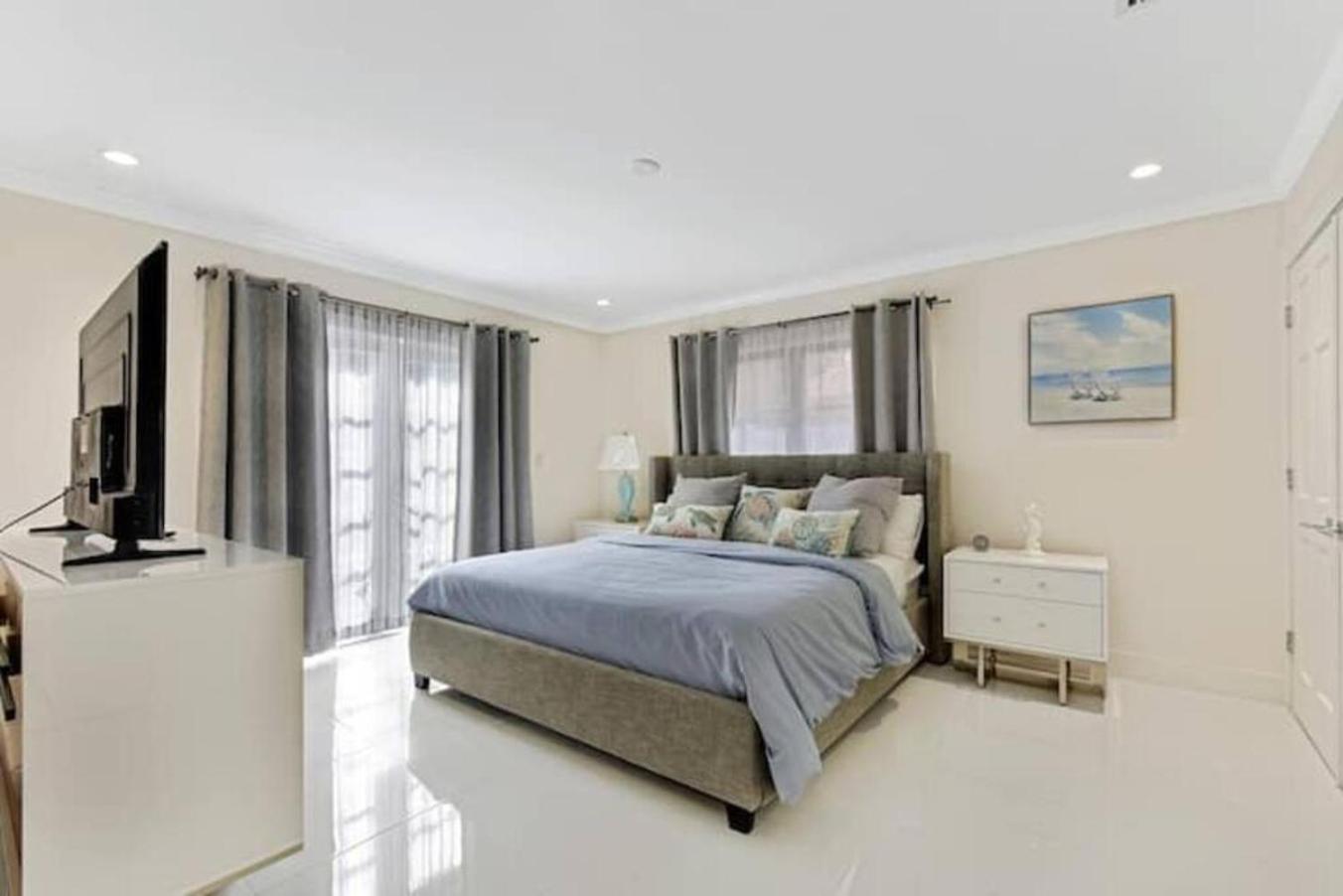 Villa The Seahorse 1 By Pmi Fort Lauderdale
