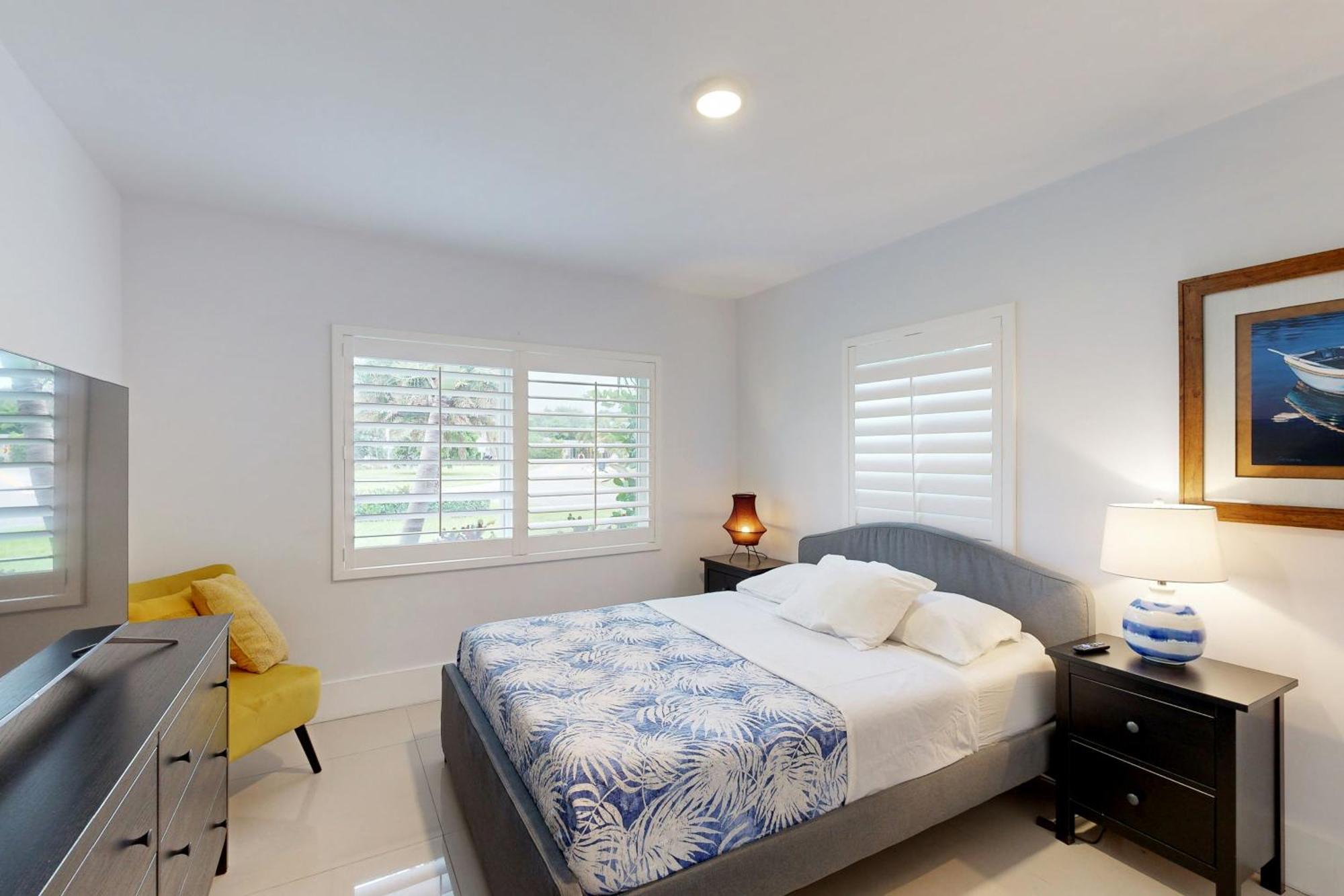 Sunshine Observatory Holiday home Fort Lauderdale