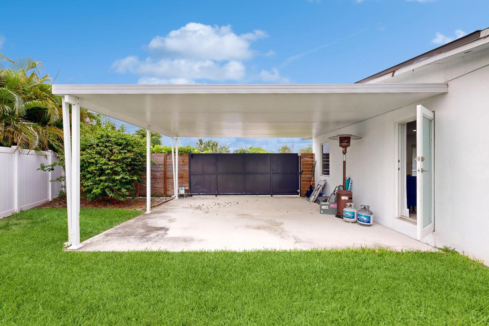 Sunshine Observatory Holiday home Fort Lauderdale