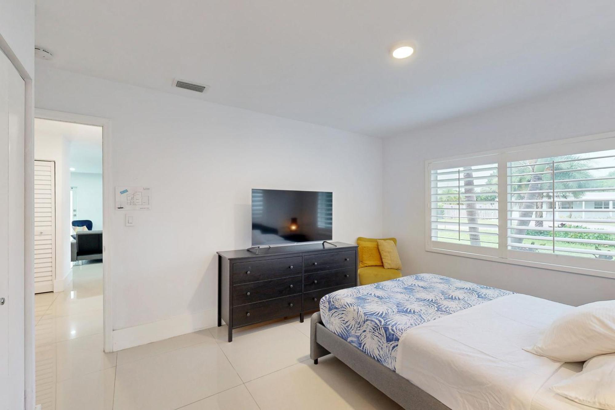 Sunshine Observatory Holiday home Fort Lauderdale