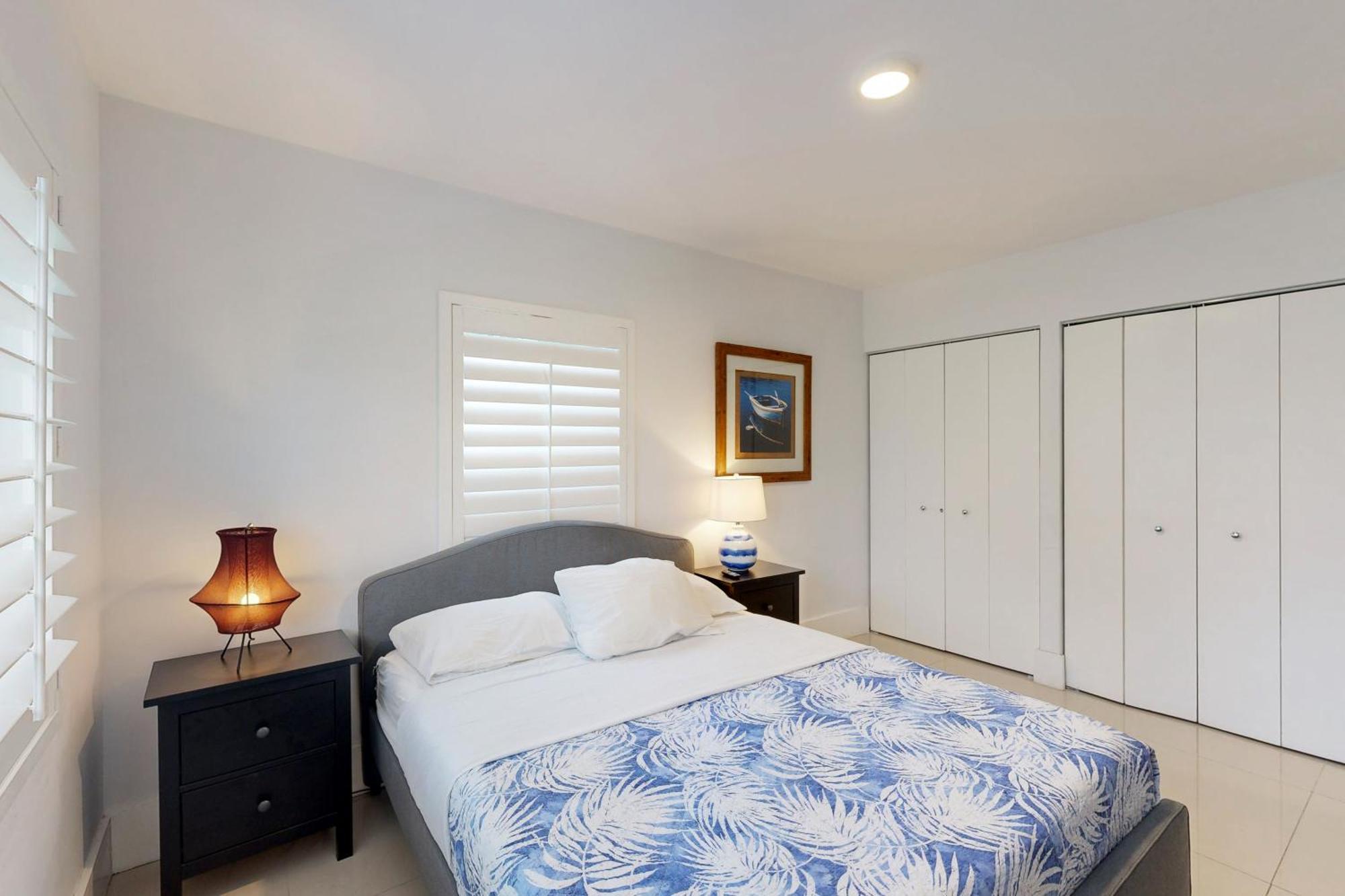Holiday home Sunshine Observatory Fort Lauderdale