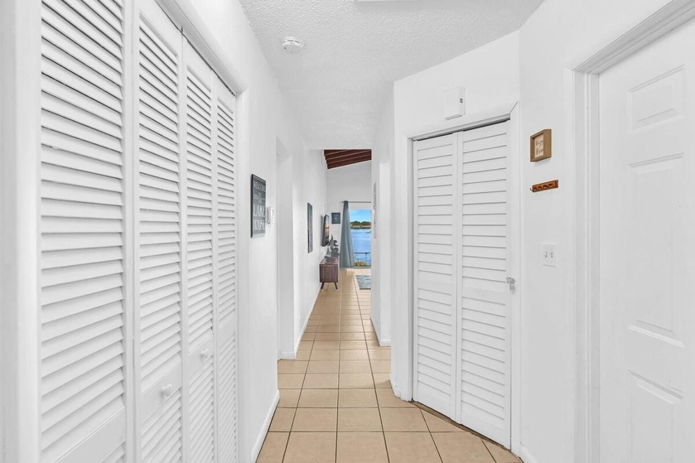 Holiday home Lakeview House Near F Lauderdale L1 Fort Lauderdale