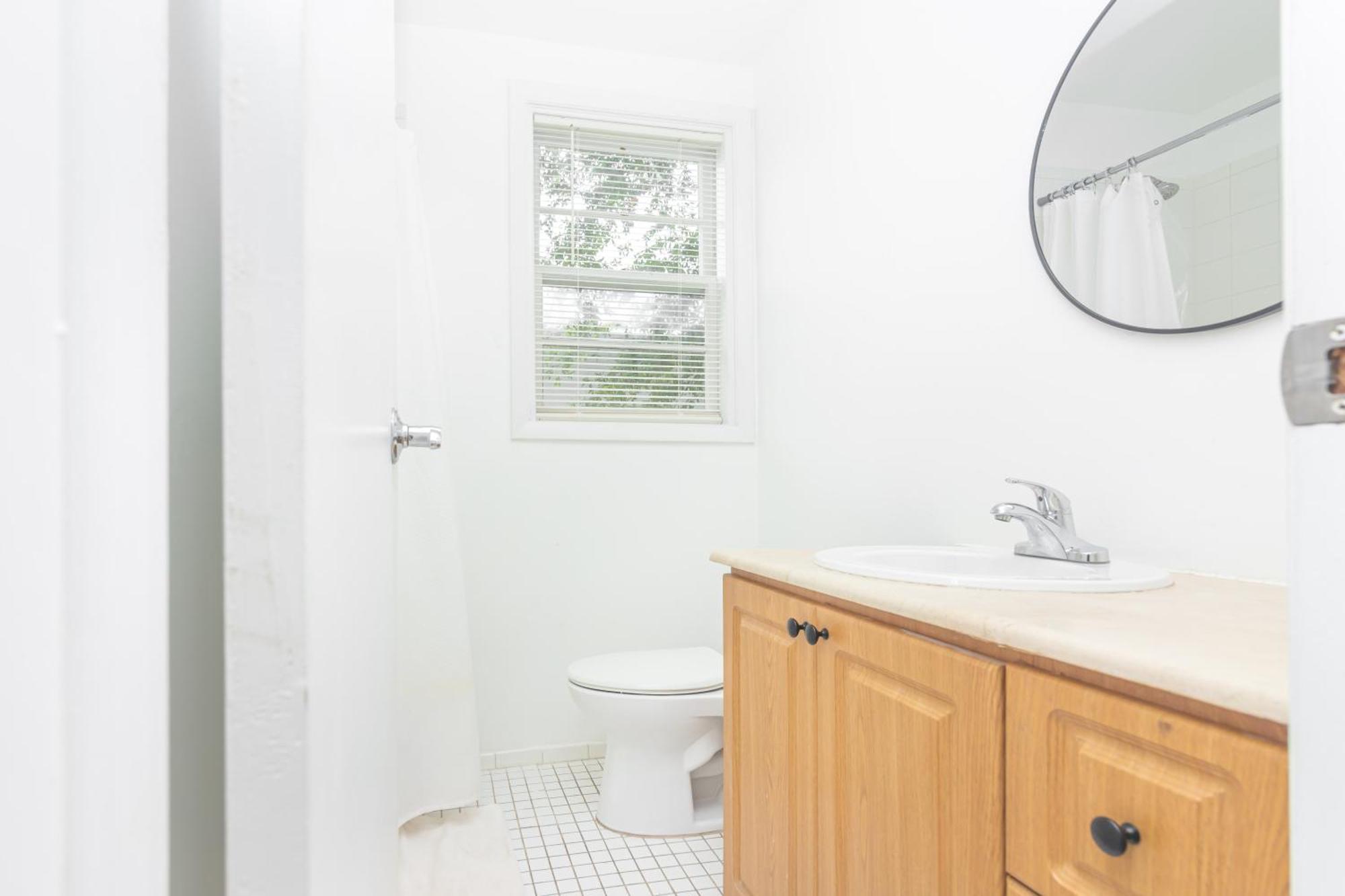 1-bdrm - 5 Minutes Walking Las Olas Beach * Fort Lauderdale