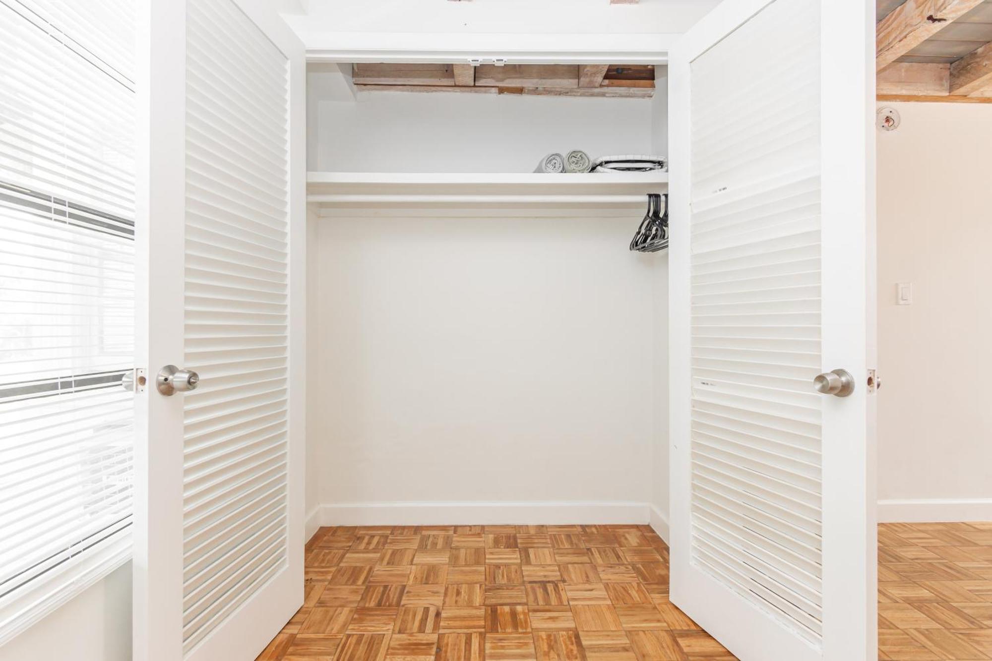 Apartment 2-bdrm Unit - 5 Minutes Walking Olas