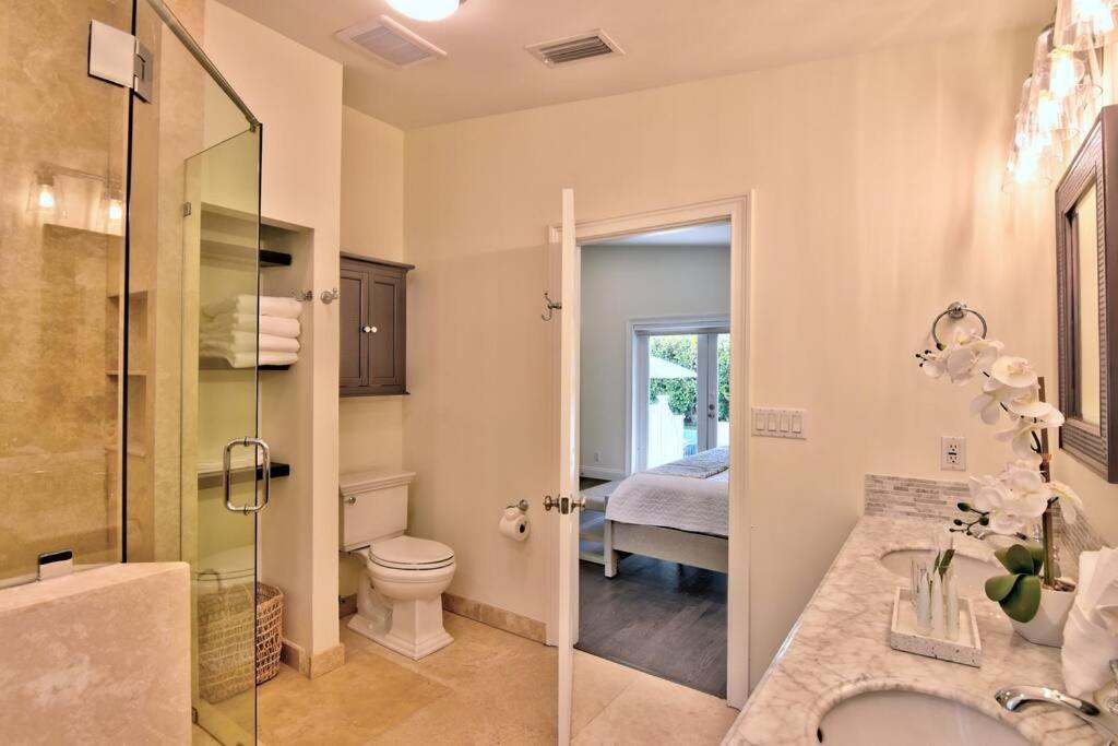Gorgeous Olas - Heated Pool, Close To *
