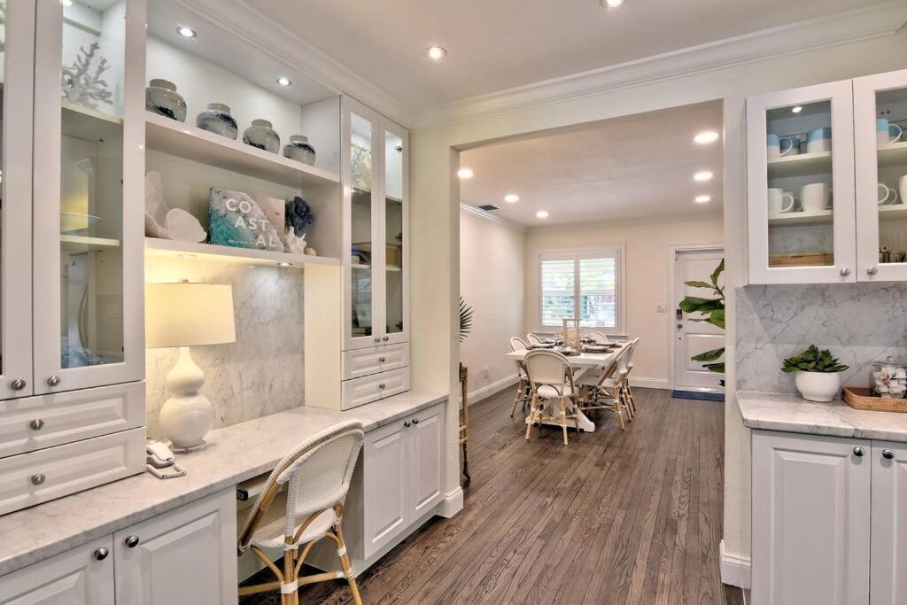 Gorgeous Olas - Heated Pool, Close To Villa *