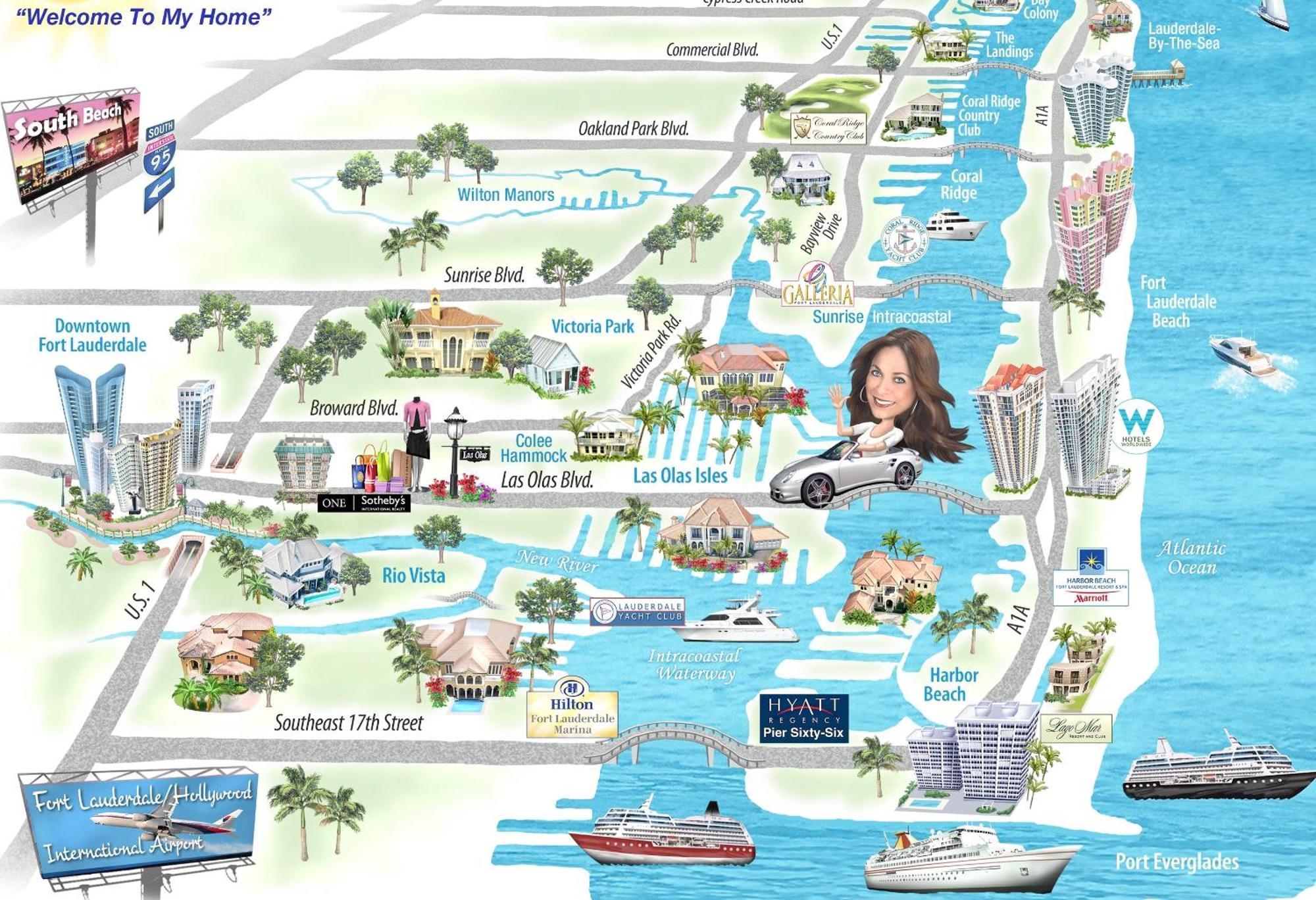 Zen - All Female Dorms - All Men Dorms - Free Wifi - Parking - Coffee Long Term Welcome Hostel *