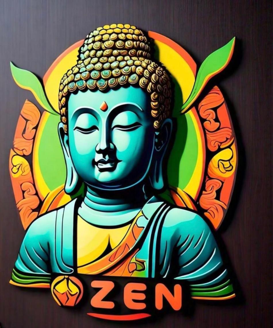 Hostel Zen - All Female Dorms - All Men Dorms - Free Wifi - Parking - Coffee Long Term Welcome *