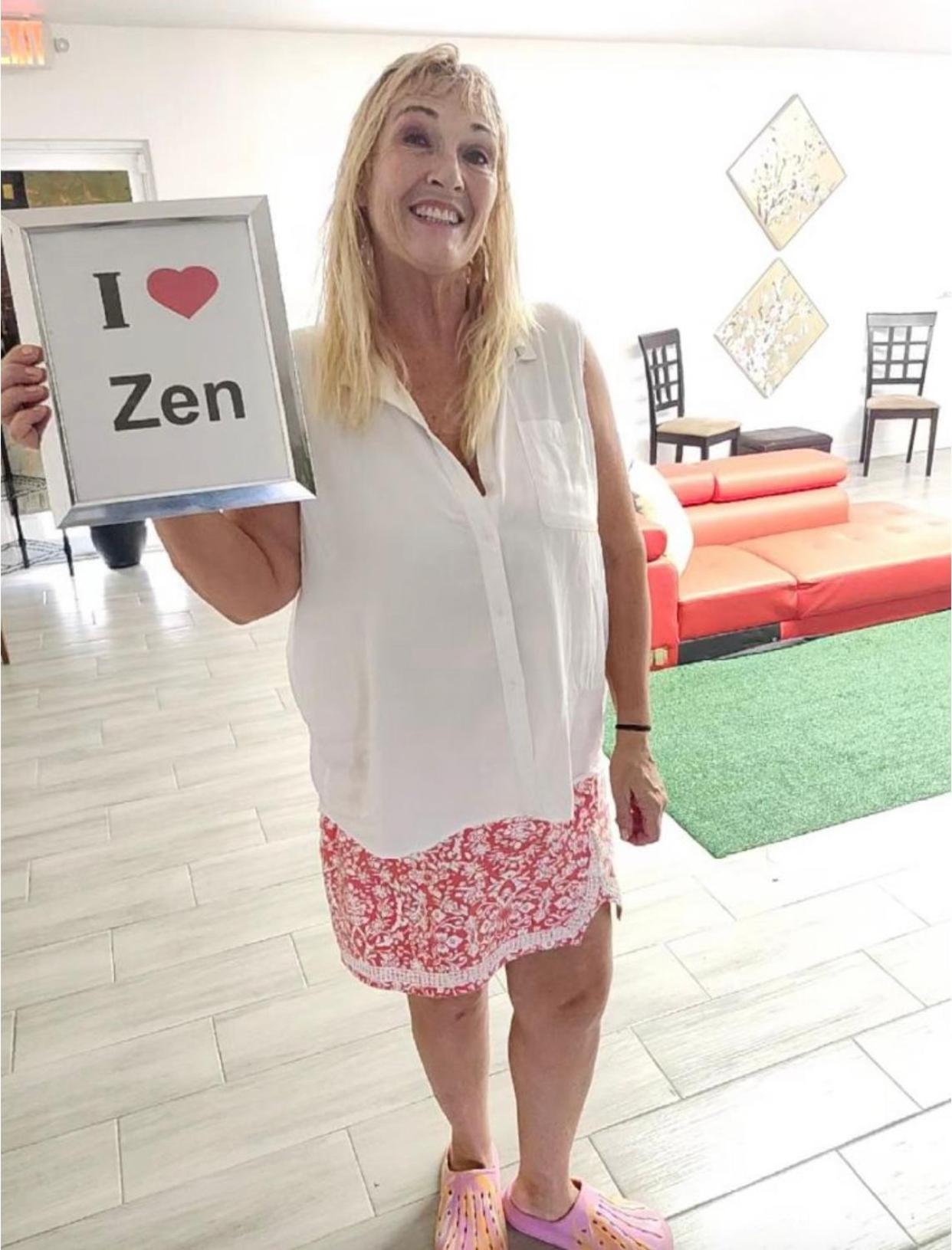 Hostel Zen - All Female Dorms - All Men Dorms - Free Wifi - Parking - Coffee Long Term Welcome *